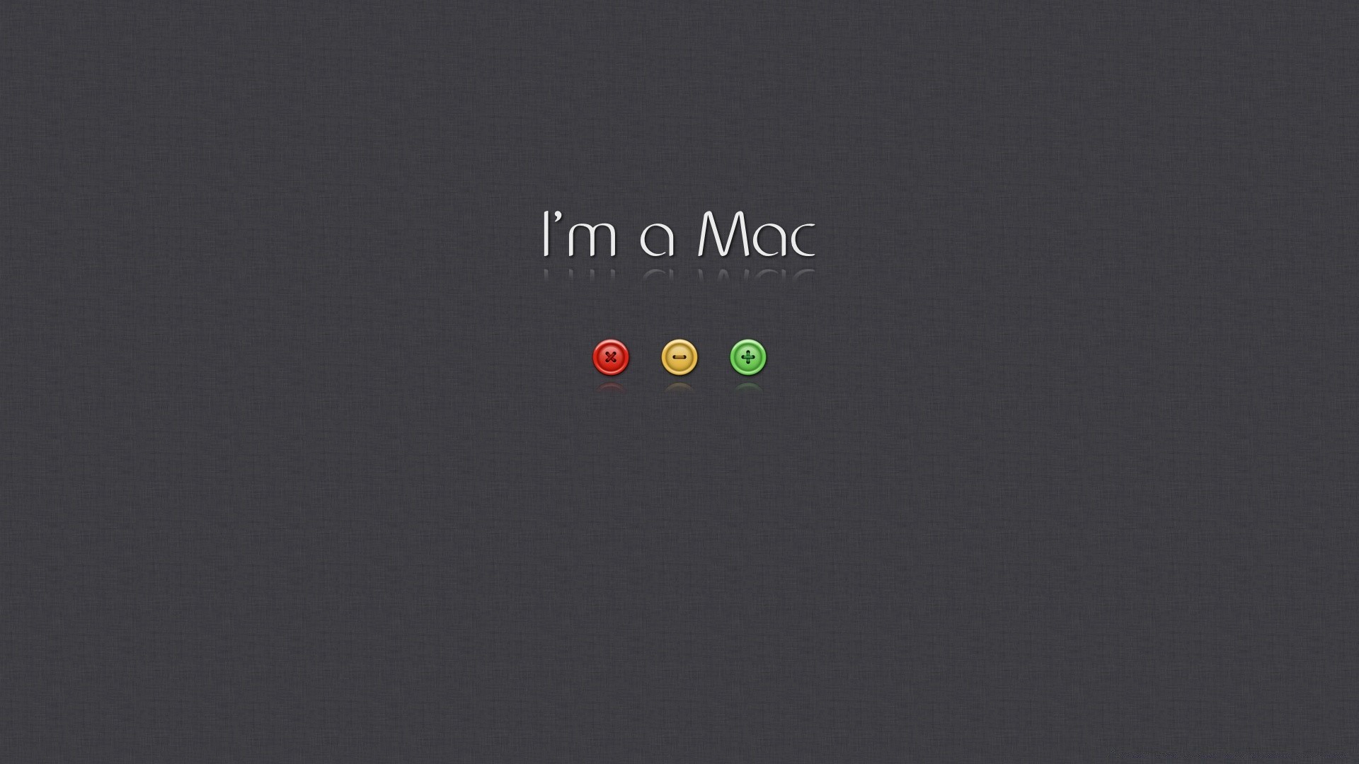mac karanlık soyut bulanıklık