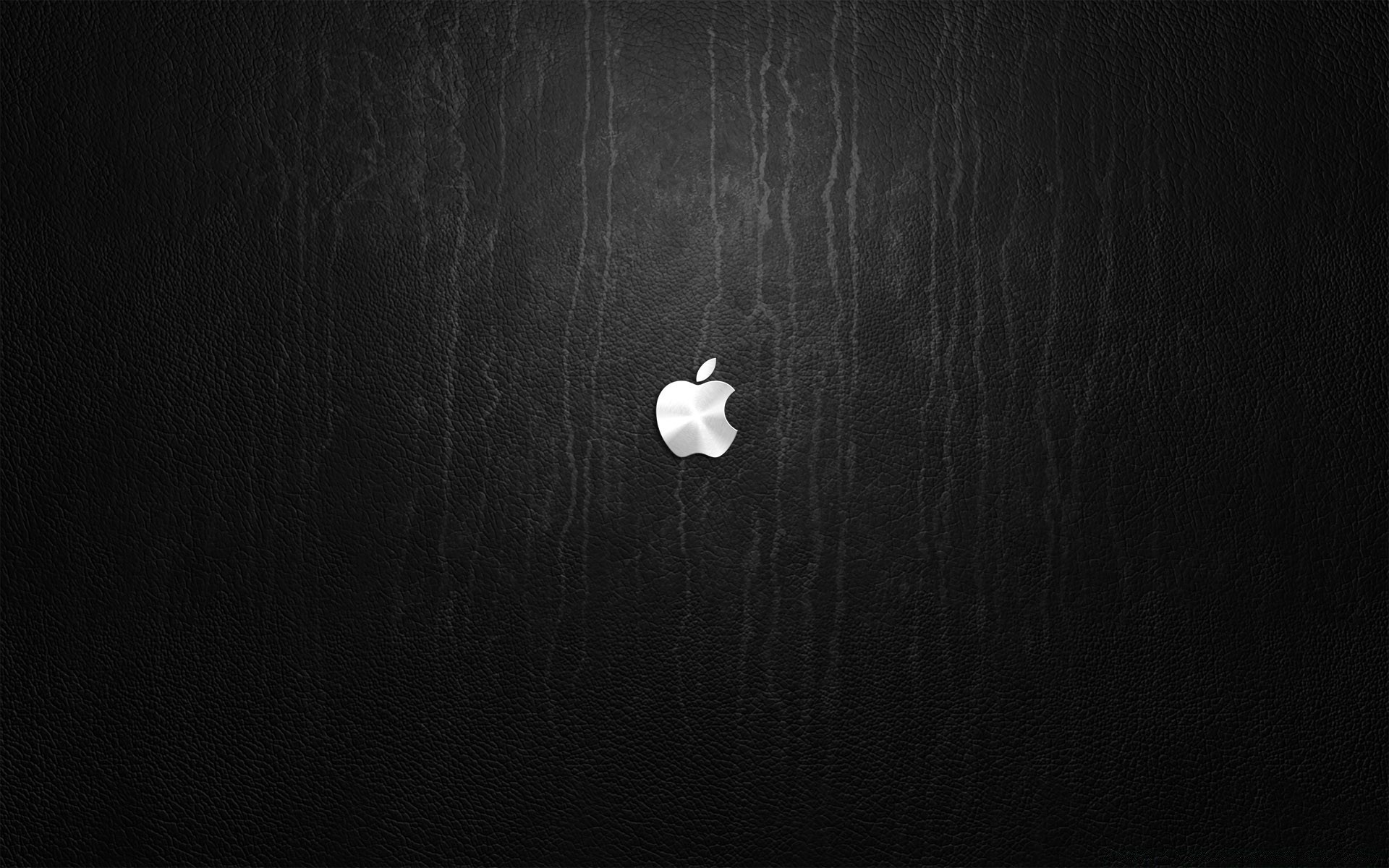 mac sanat karanlık soyut masaüstü ışık ay doku giyiyor