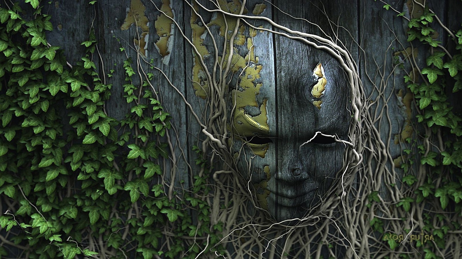 ahşap ağaç doğa yaprak masaüstü eski