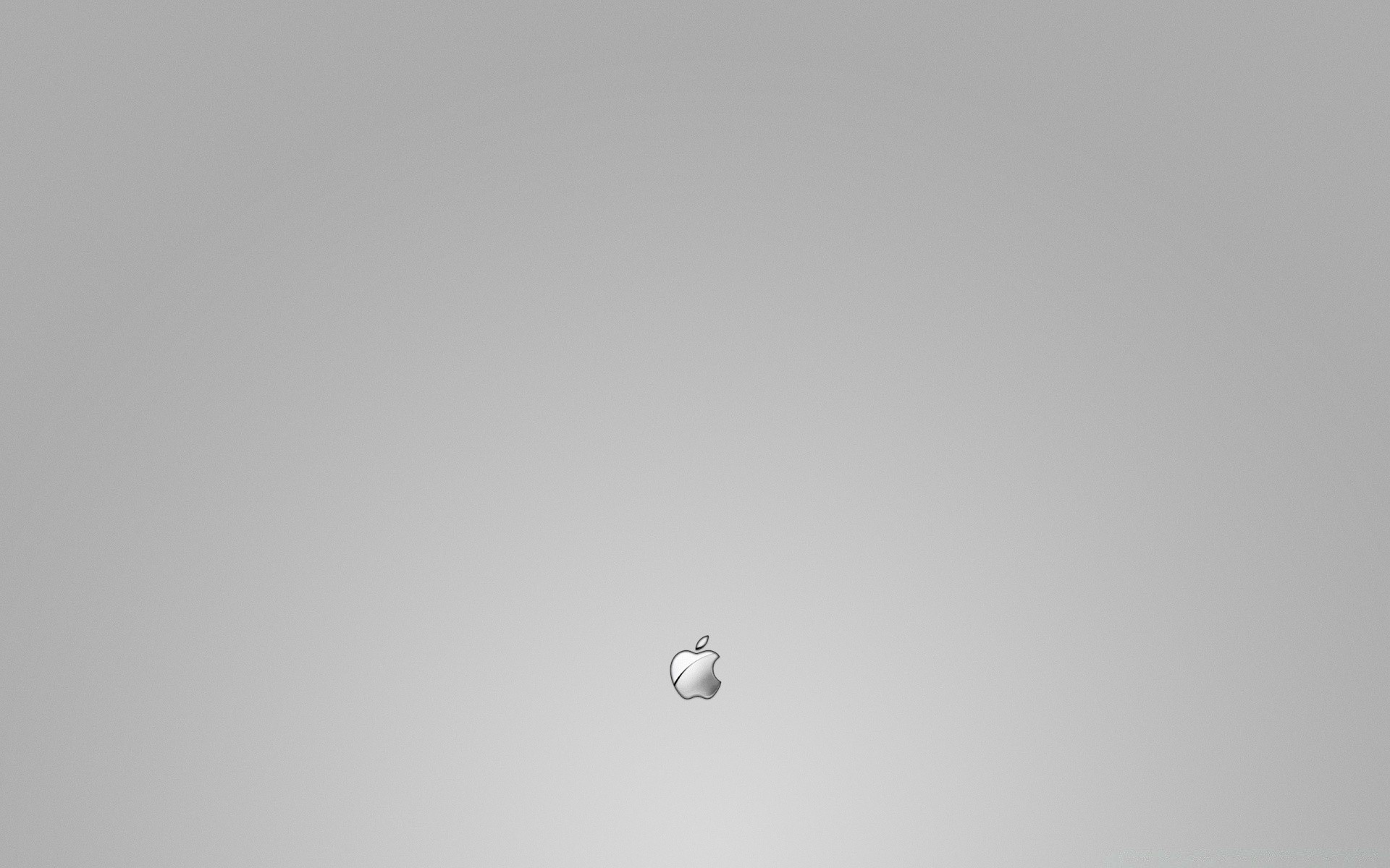 mac kuş gökyüzü uçuş soyut manzara ışık tek renkli ay bulanıklık