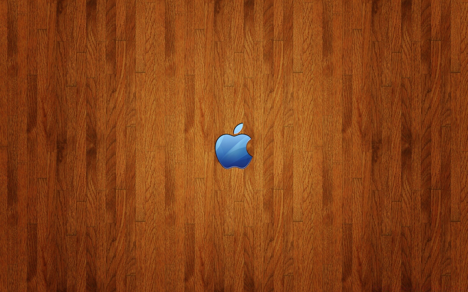 mac ahşap mobilya günlük marangozluk ahşap zemin yüzey duvarlar kumaş kaba parke tahıllar tahta ahşap desen çam doku retro tasarım