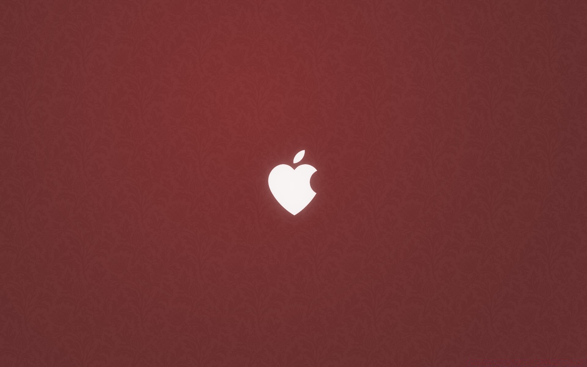 mac soyut masaüstü giyiyor sanat desen