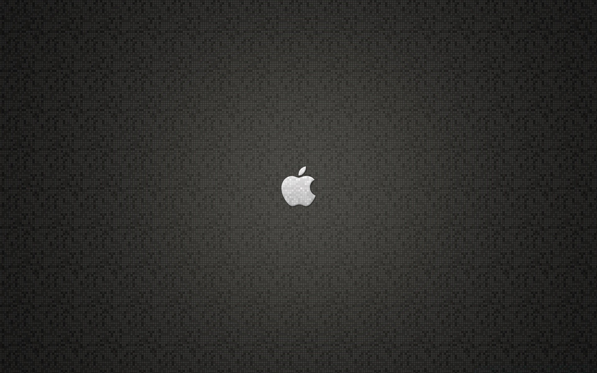 mac masaüstü karanlık gökyüzü ay soyut kuş