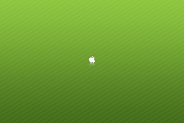 Apple masaüstü duvar kağıdı