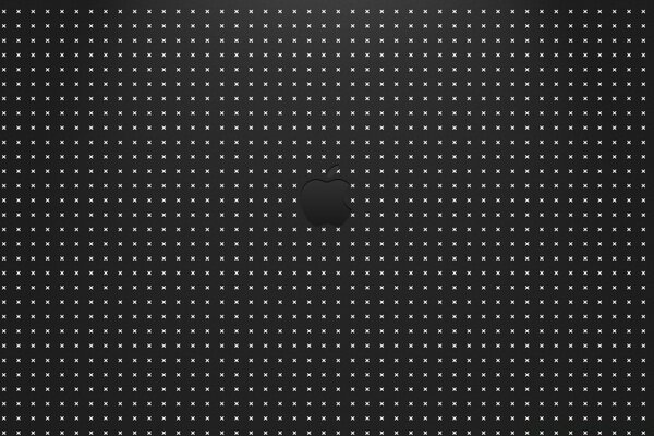 Geometrik masaüstü duvar kağıdı