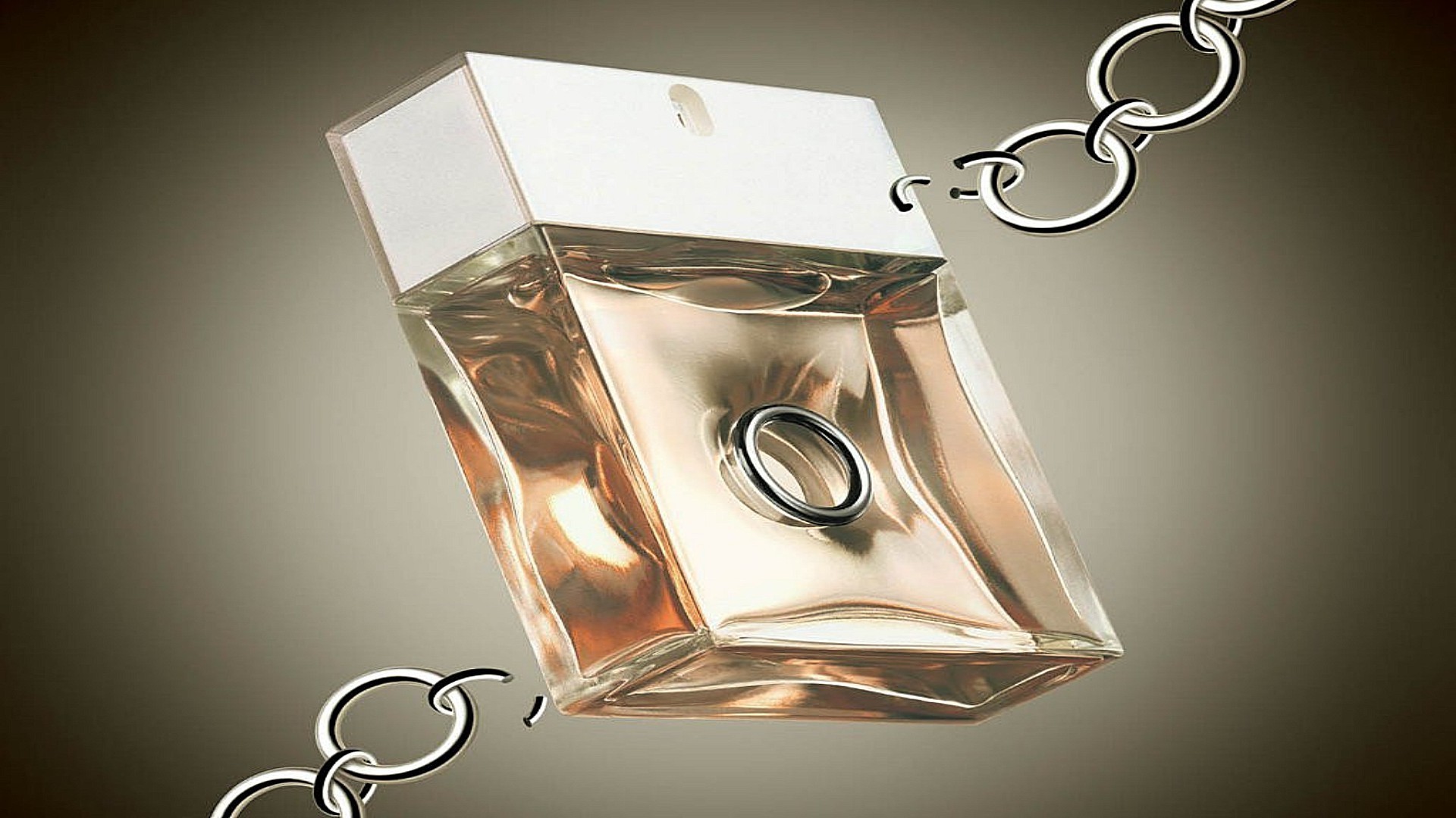 masaüstü retro modern lüks tasarım