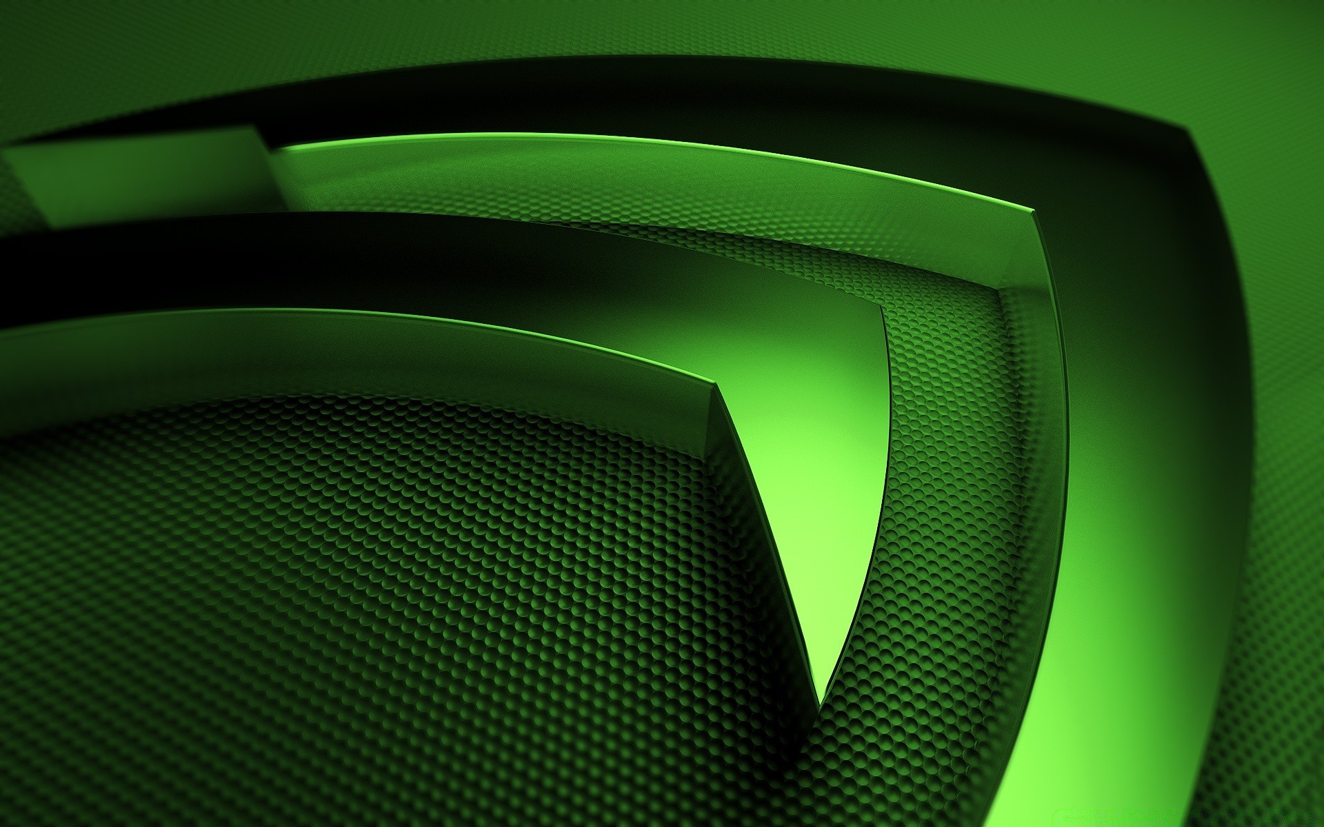 nvidia soyut masaüstü sanat doku duvar kağıdı teknoloji desen tasarım