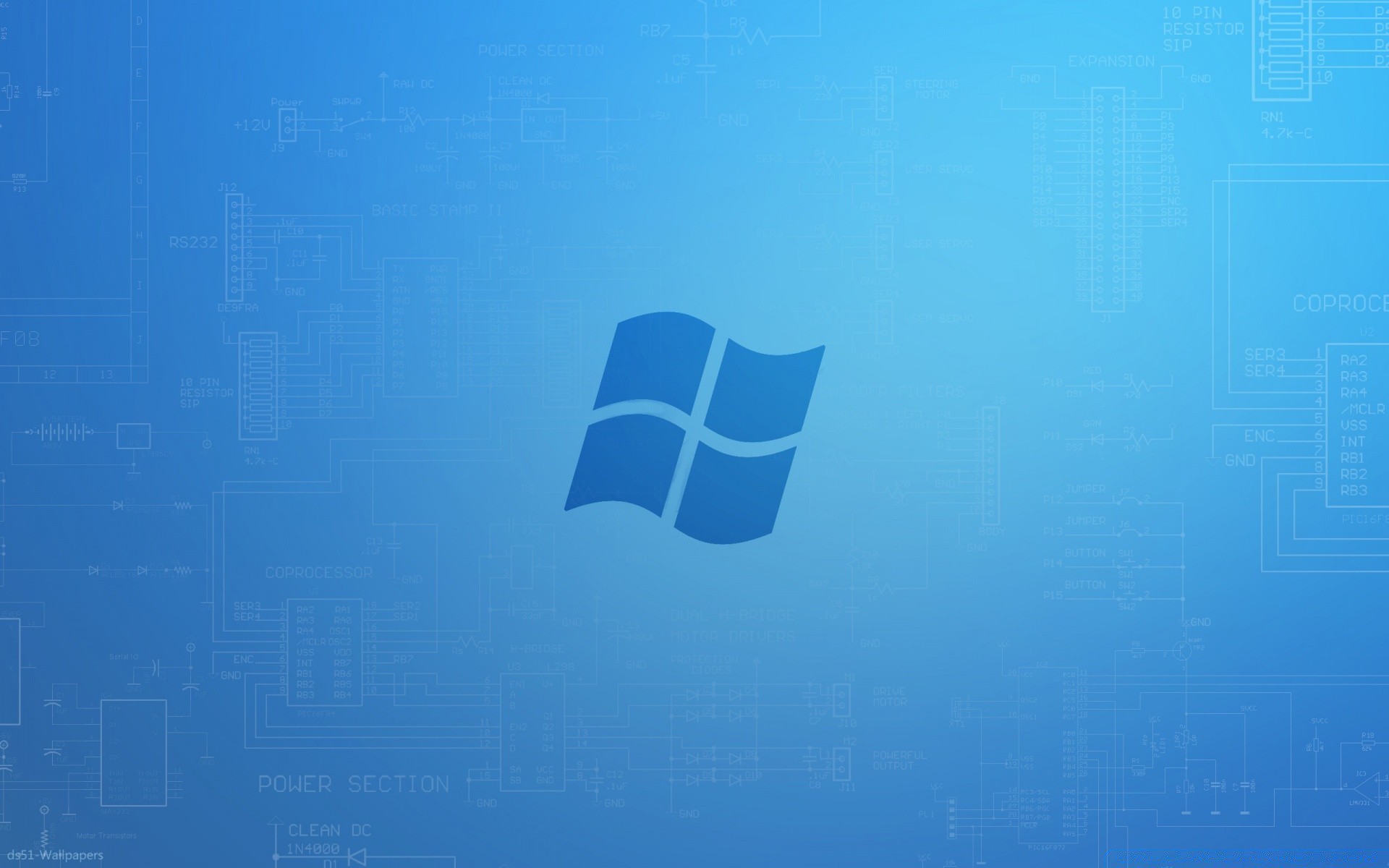 windows masaüstü sembol görüntüler illüstrasyon formlar