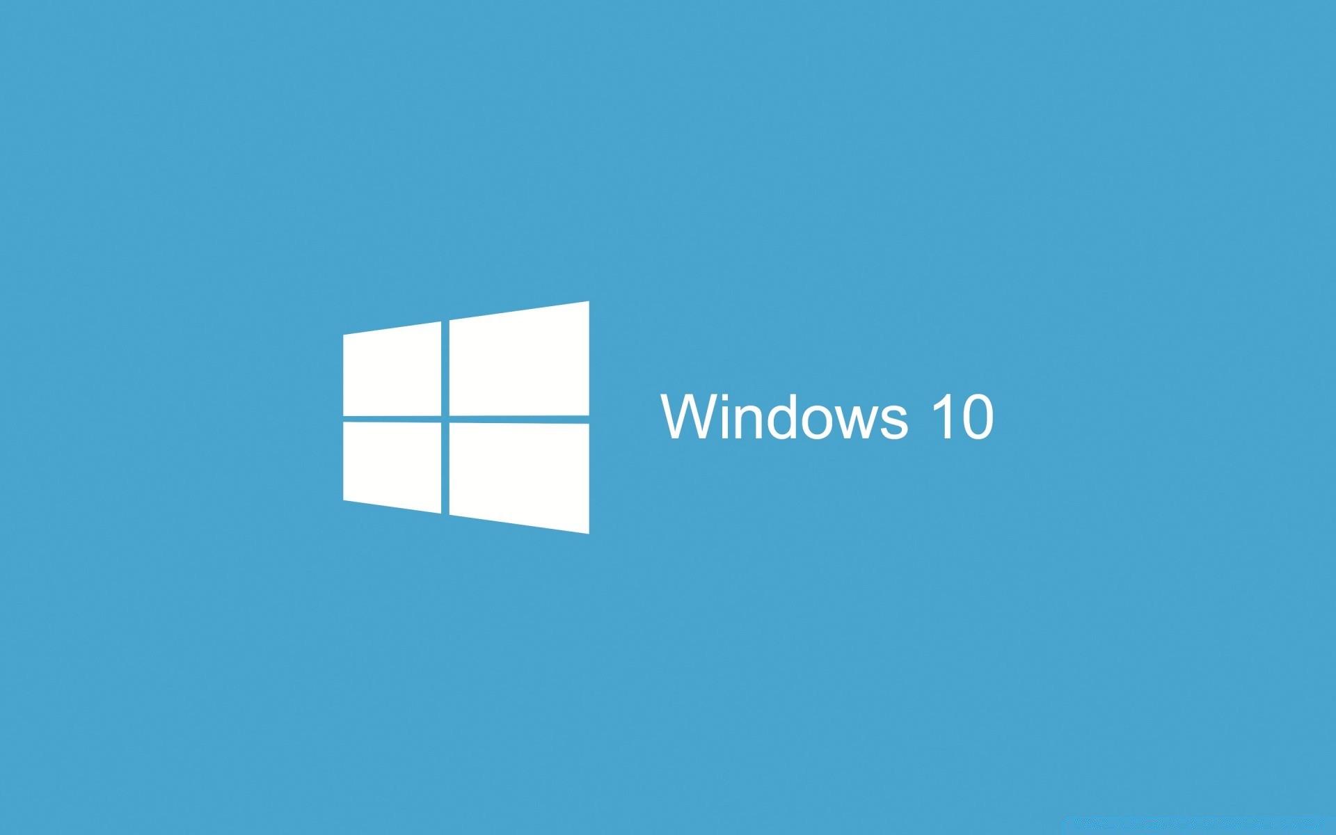 windows vektör illüstrasyon görüntüler masaüstü tasarım sanat ışık kağıt soyut