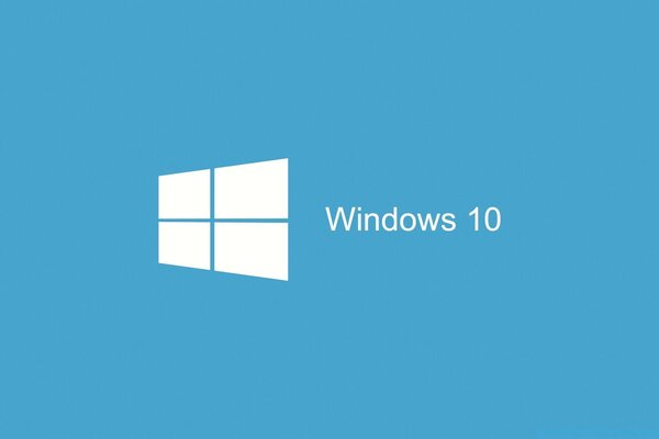 Windows veya masaüstü görüntüsünü ayarlama