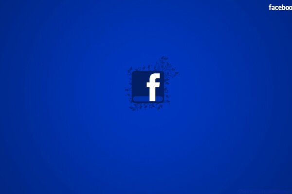 Facebook Web sitesi Koruyucu
