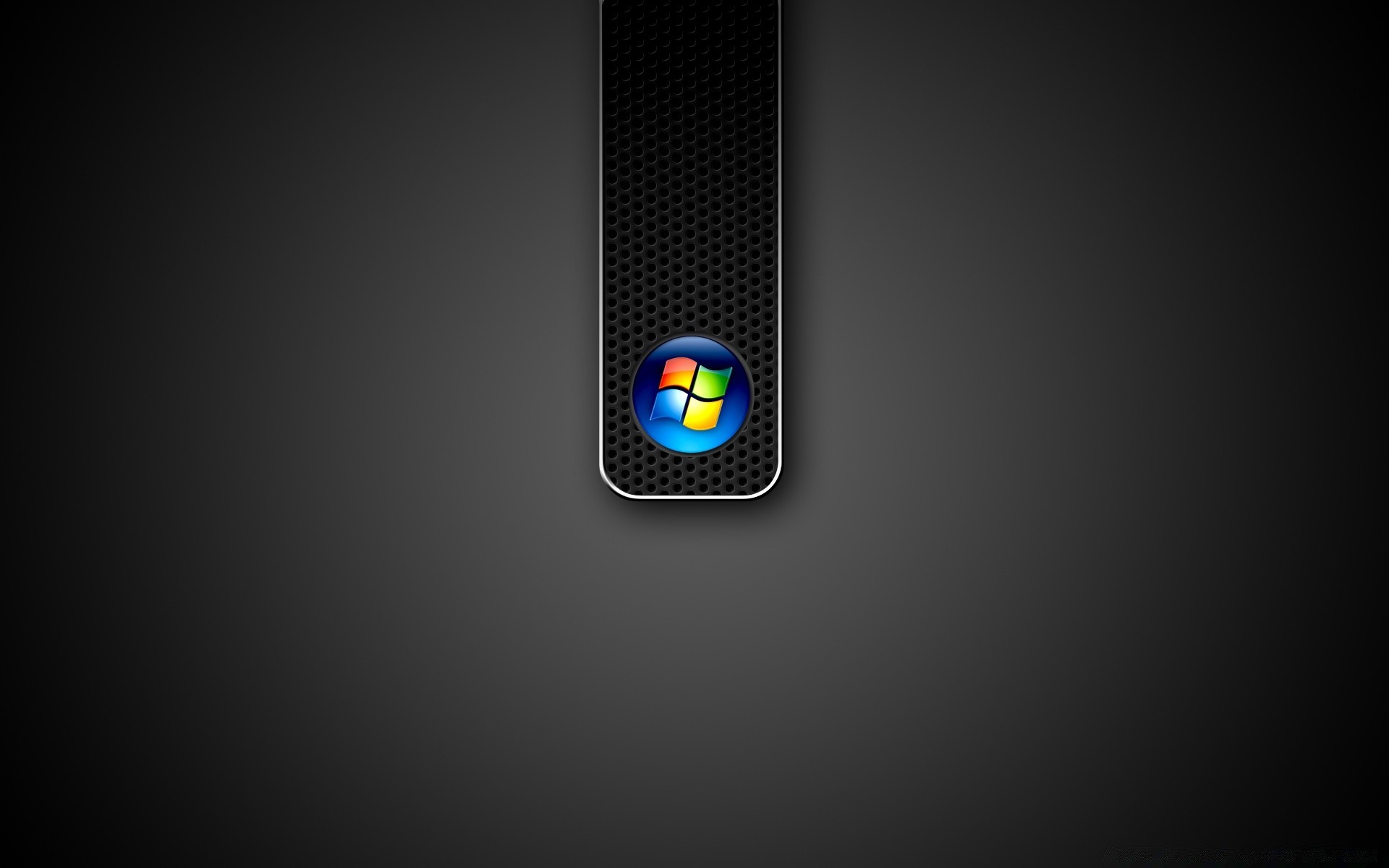 windows tasarım sanat soyut karanlık illüstrasyon masaüstü ışık bulanıklık parlıyor
