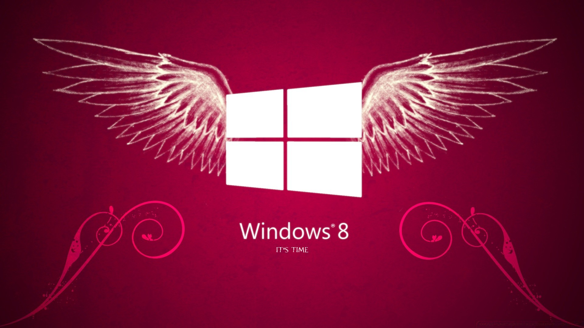 windows aşk illüstrasyon masaüstü
