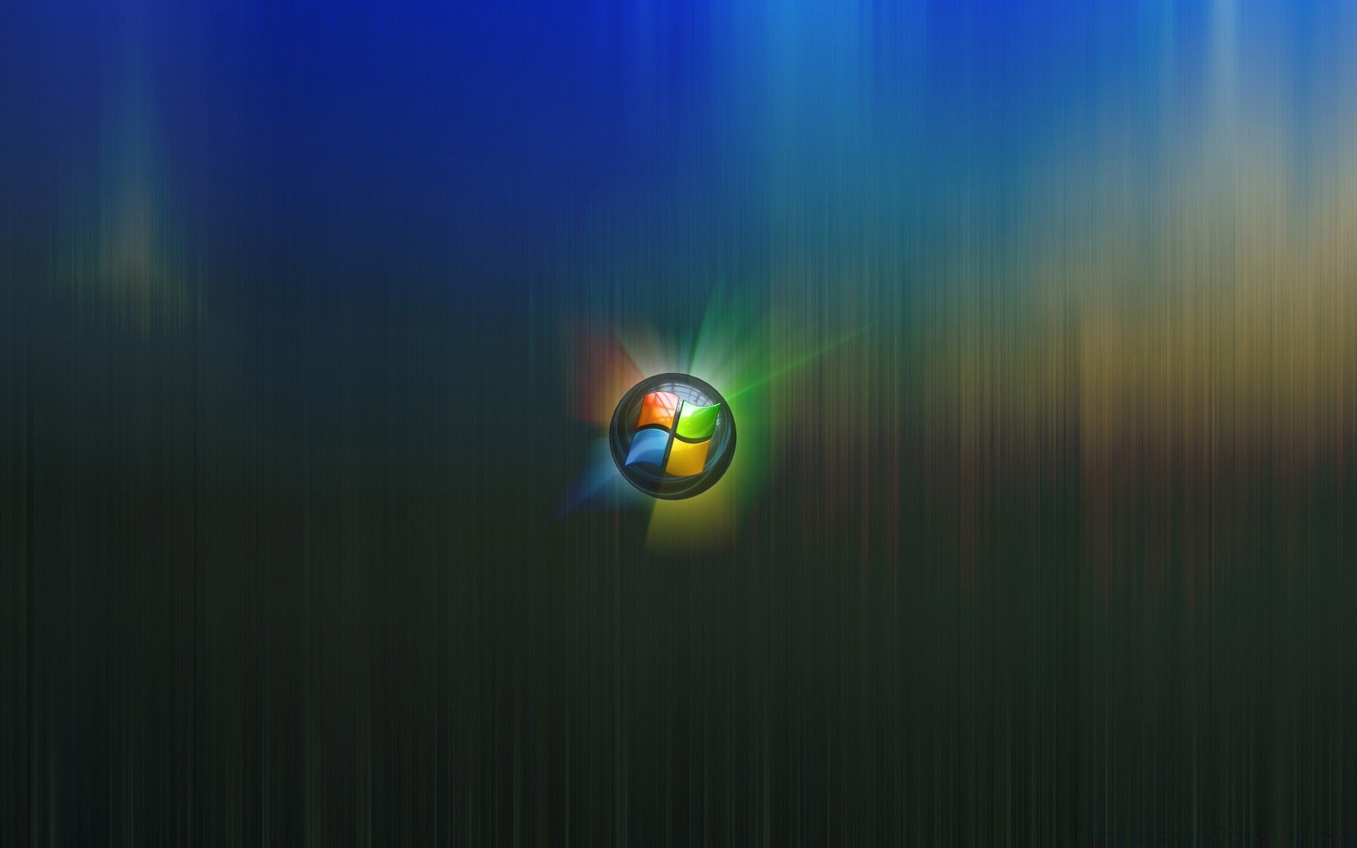 windows soyut bulanıklık ay sanat illüstrasyon güneş ışık duvar kağıtları