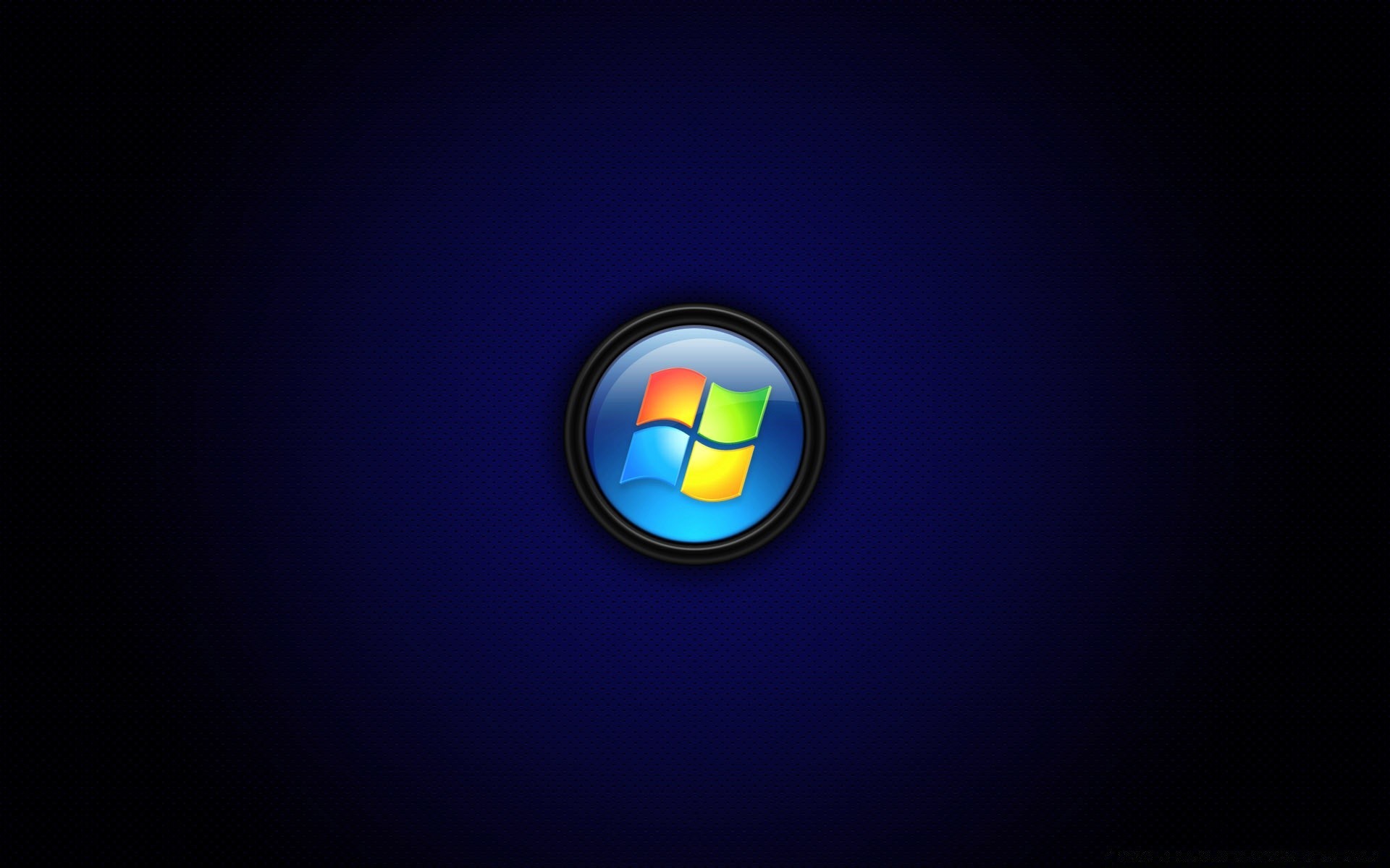 windows masaüstü tasarım ışık illüstrasyon soyut sanat renk şekiller görüntüler sembol yuvarlak parlıyor grafik küre parlak