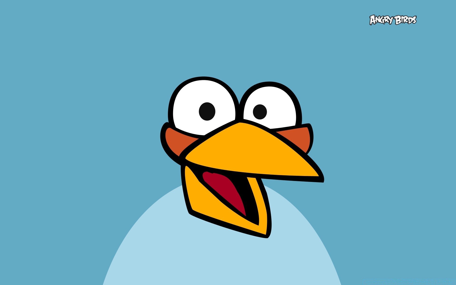 angry birds illüstrasyon vektör grafik tasarım kroki