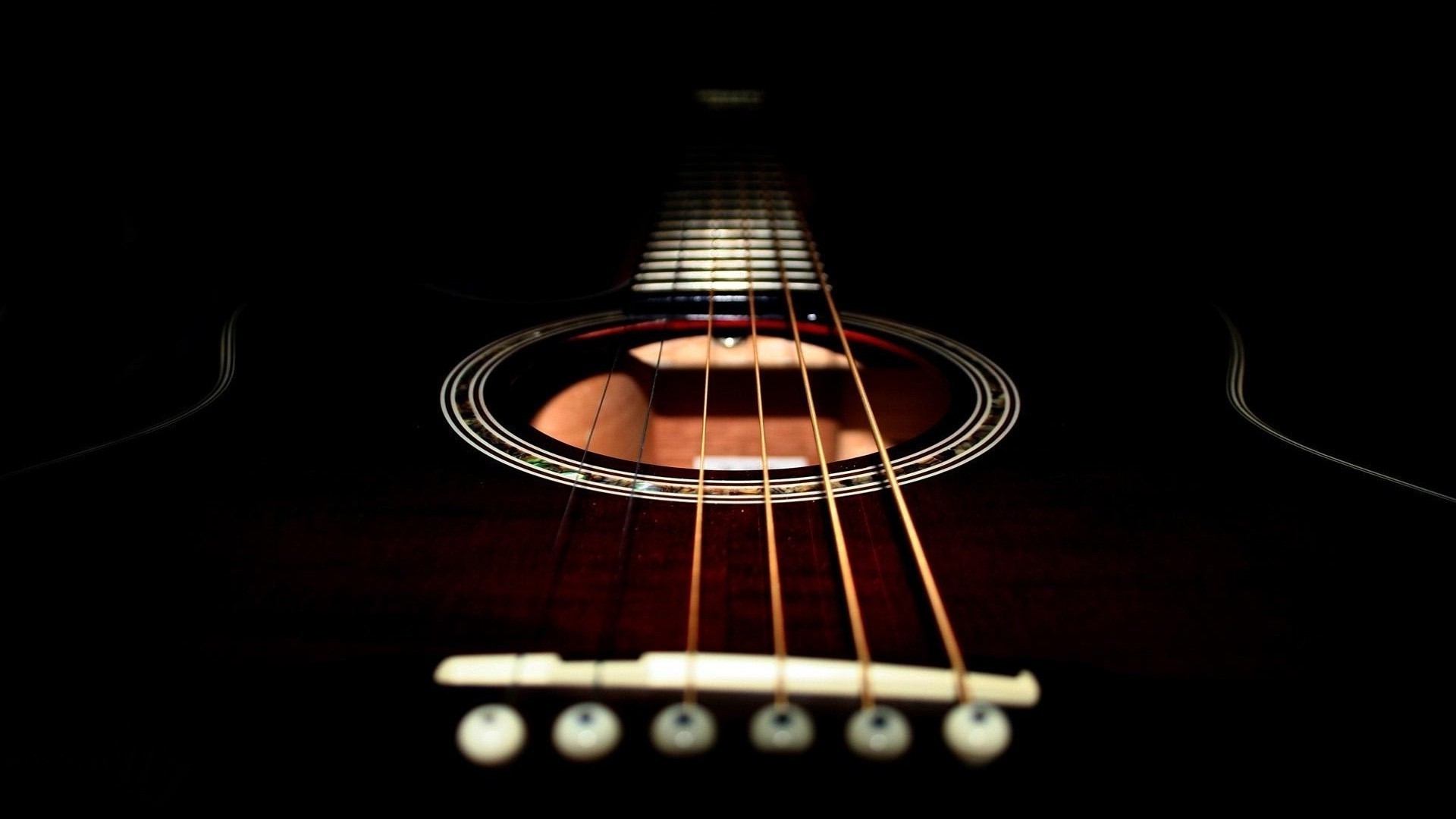 müzik aletleri gitar enstrüman ses müzik akustik yaylı çalgılar caz sanat bas masaüstü şarkı rock müzisyen ışık pop ahşap perde