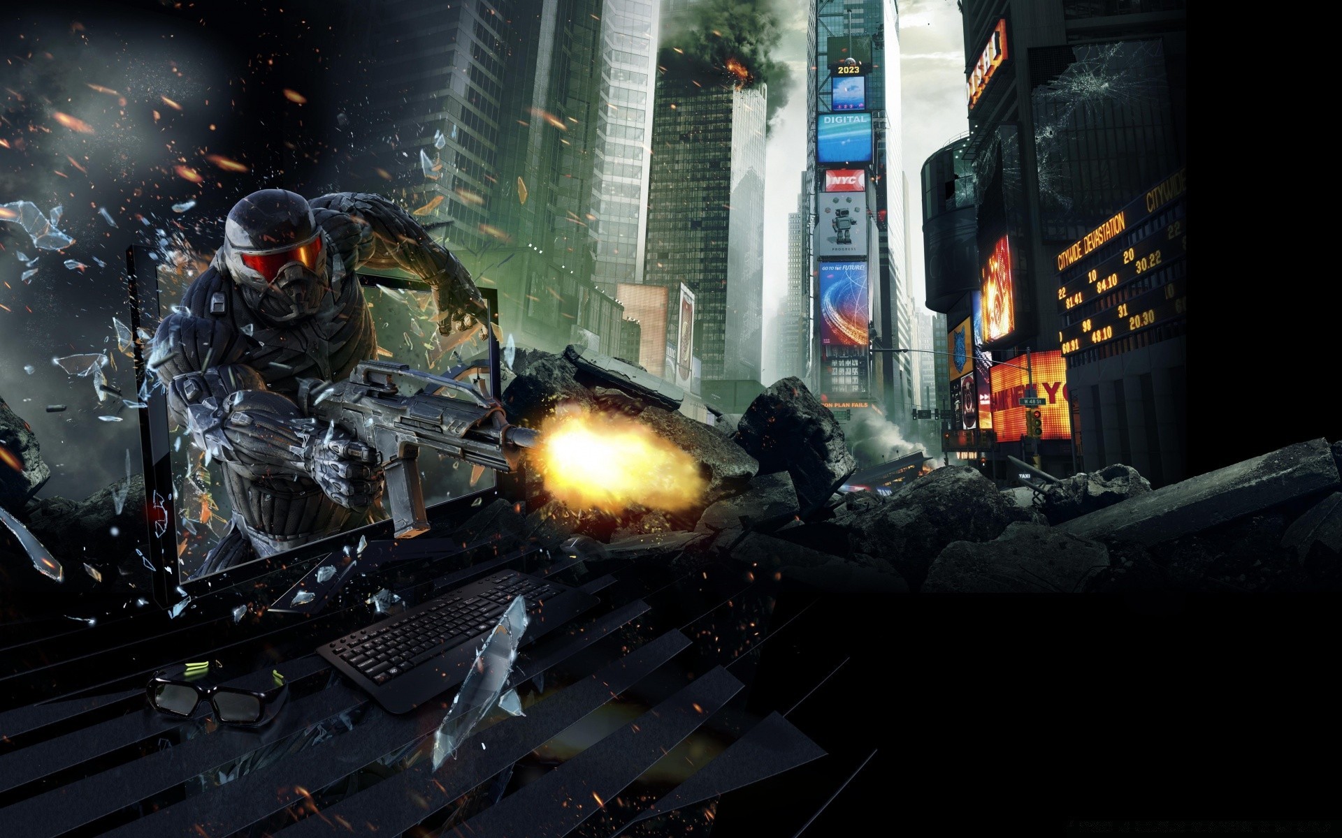 crysis alev savaş duman polis ışık felaket eylem patlama bomba araba adam kaza suç