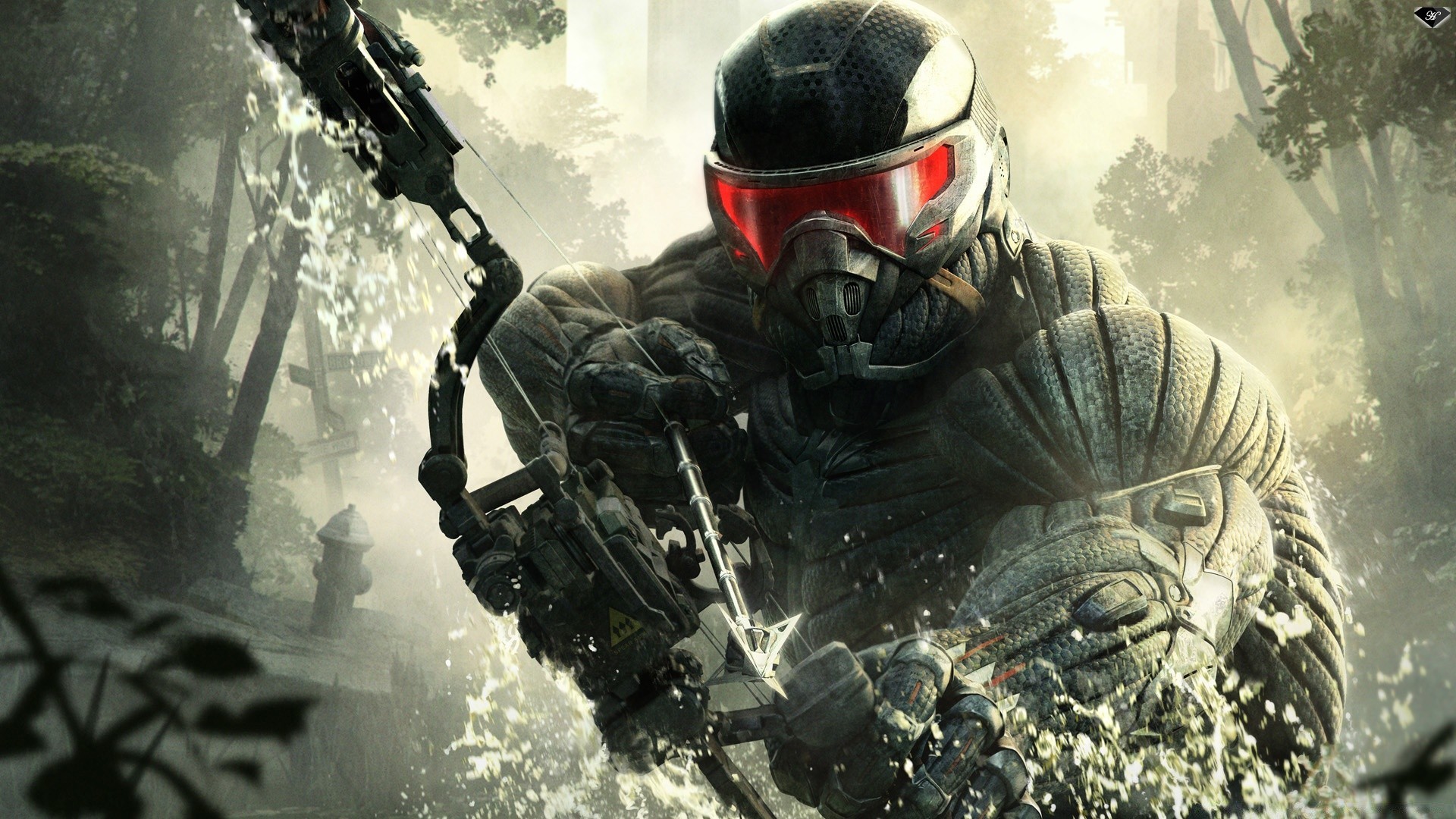 crysis adam kask bir savaşlar yetişkin giyiyor maske eylem araba