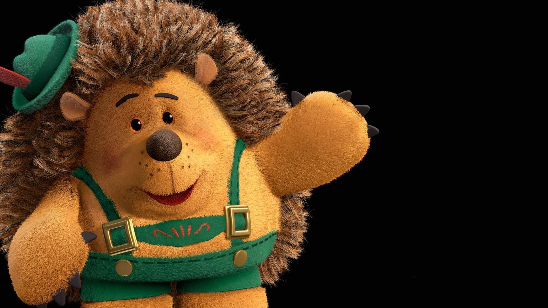 bir oyuncak çocuk memeli teddy