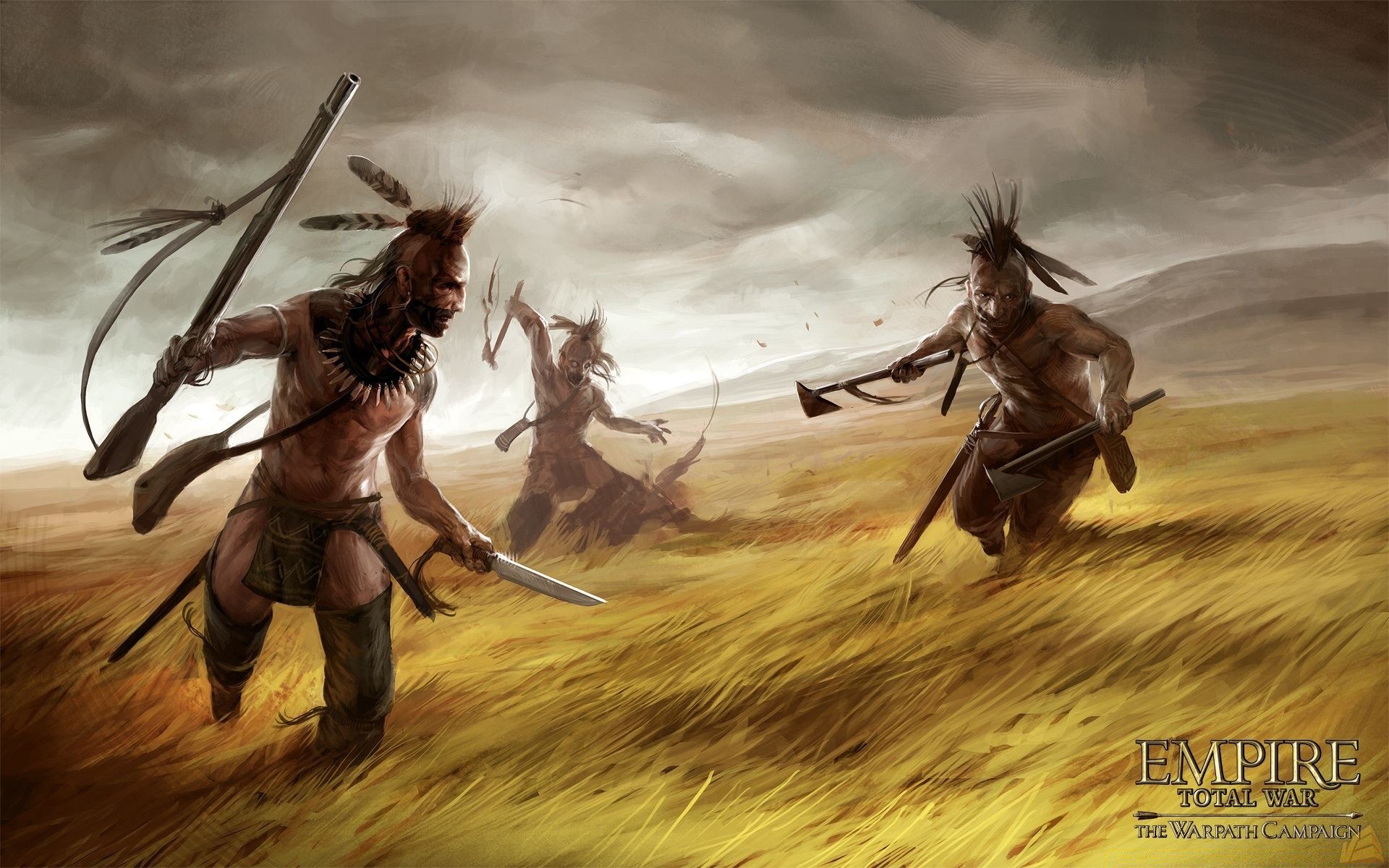 empire total war süvari oturmuş örnek yetişkin adam silahlar bir