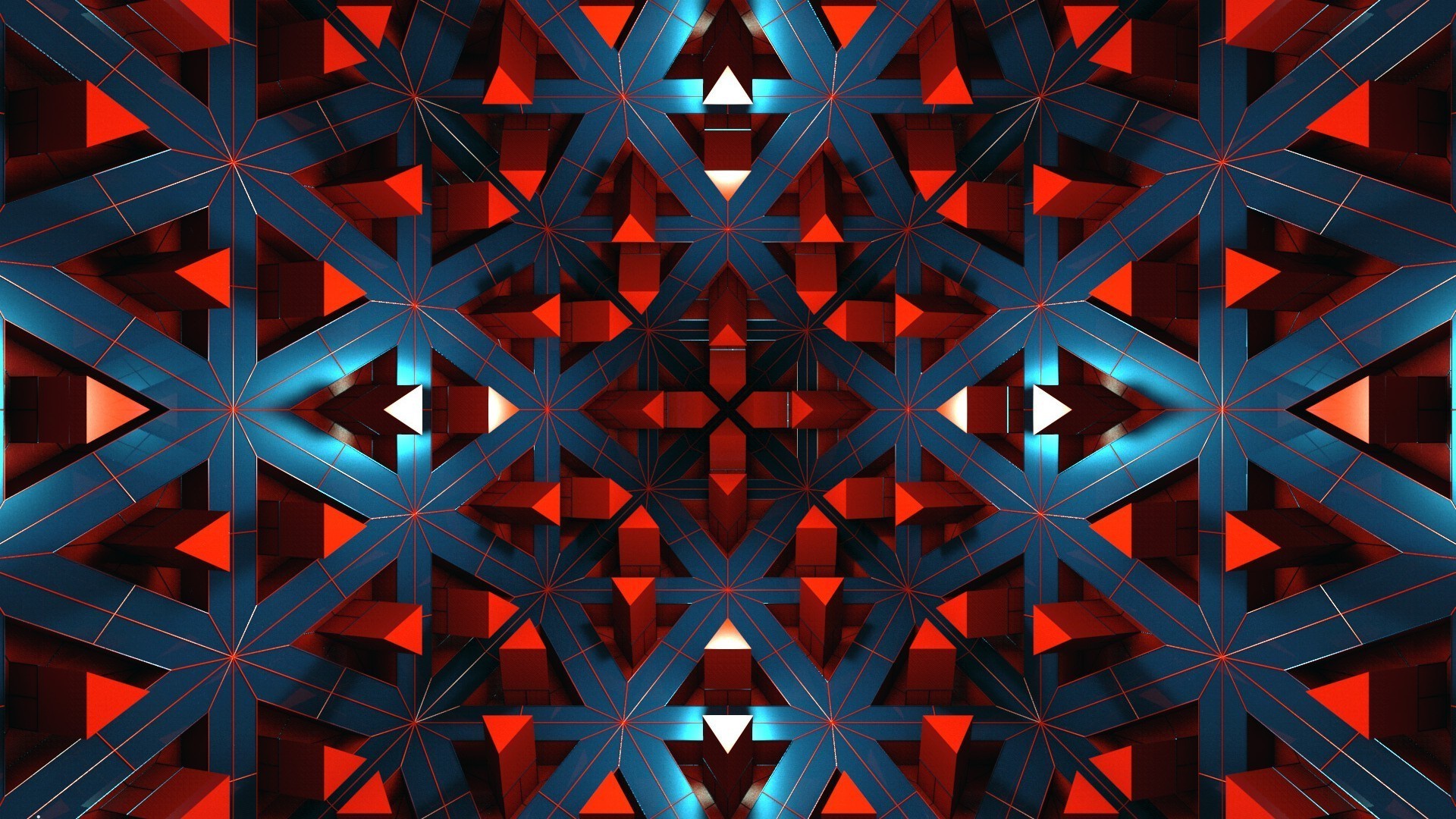 kontrastlar desen soyut duvar kağıdı geometrik sanat doku illüstrasyon enerjik grafik tasarım rengarenk sanatsal arka plan dekorasyon retro parlak kesintisiz kaleydoskop masaüstü şekiller