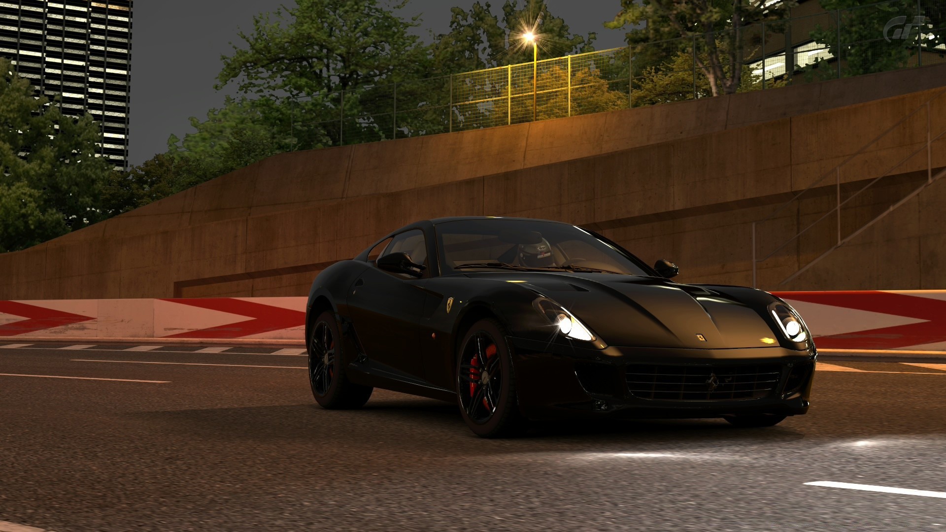 gran turismo araba kaldırım araba yarış acele et siyah asfalt yarışma aksiyon ulaşım sistemi öğlen tekerlekler