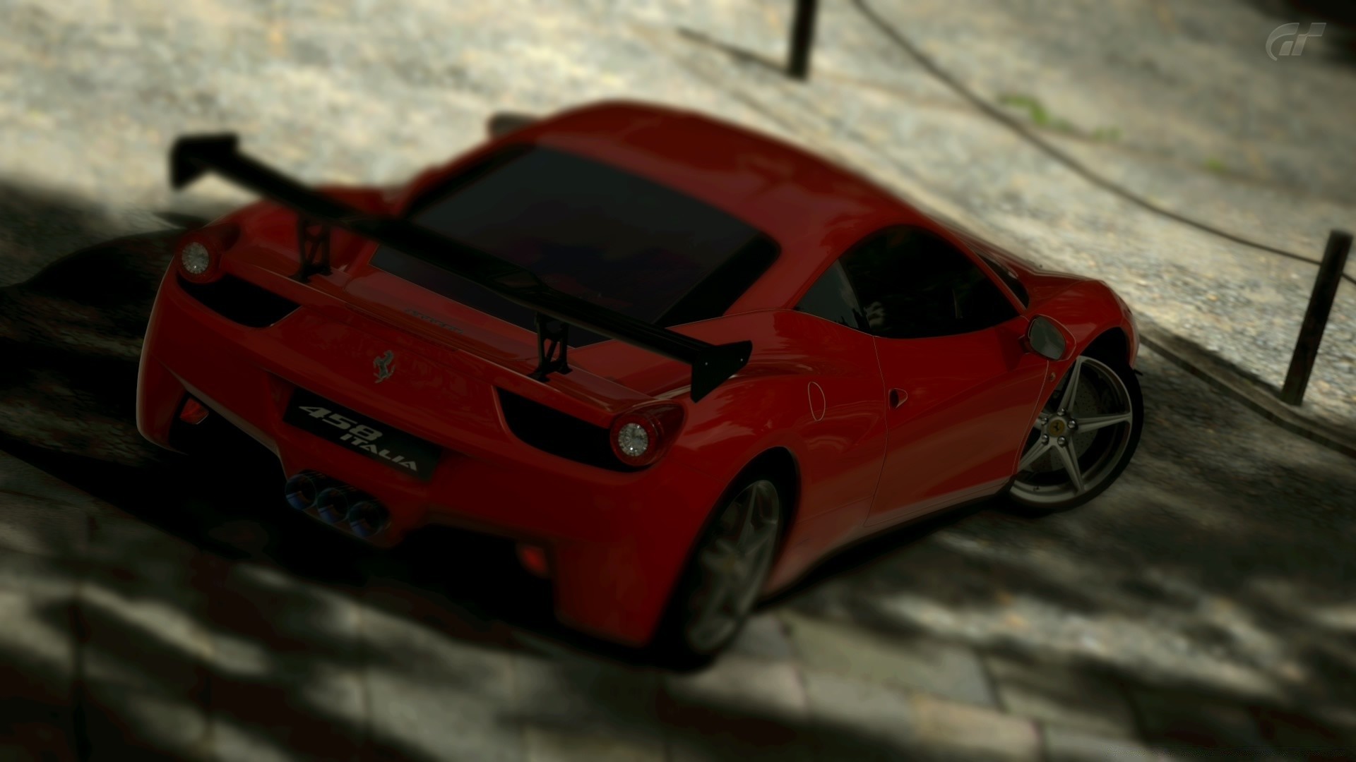 gran turismo araba yarış otomobil sporları araba yarışma parça ulaşım sistemi şampiyonluk tekerlekler aksiyon acele et yol