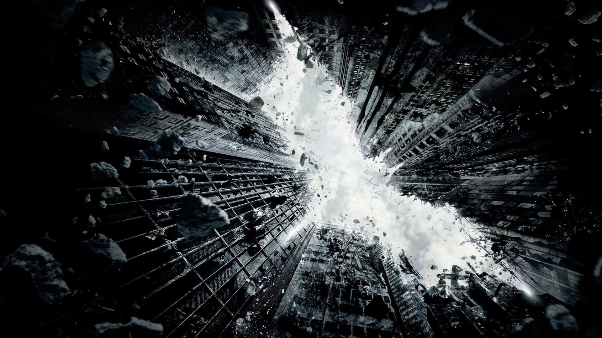 soyut karanlık hareketler bilim