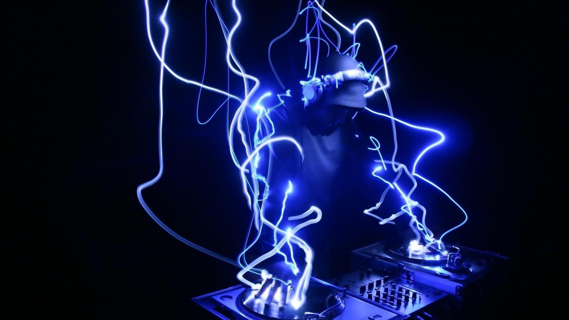 müzik yıldırım kafa karanlık teknoloji tehlike soyut bağlantı thunderbolt bilim elektrik gök gürültüsü ışık ışıldama masaüstü enerji