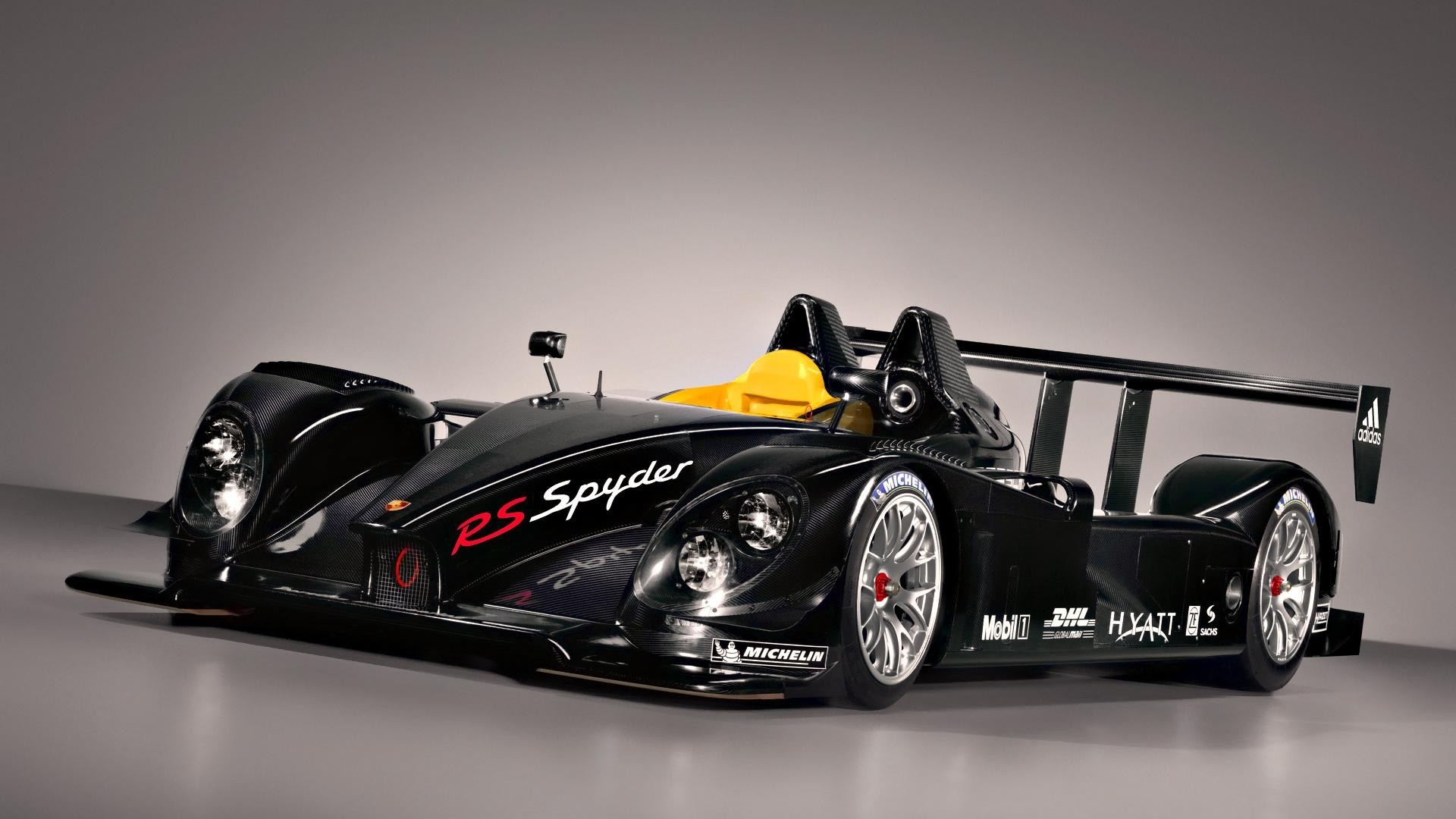 formula 1 yarış araba araba tekerlekler yarışma aksiyon hızlı acele et sürücü