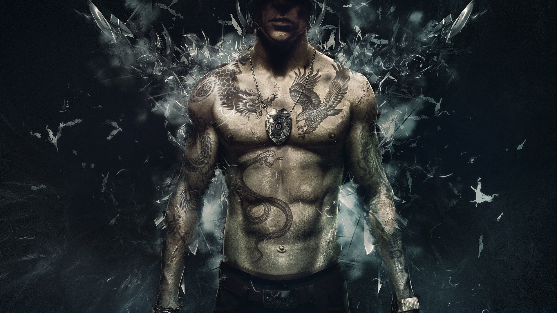 other games yetişkin çıplak bir kadın adam seksi karanlık gömlekler
