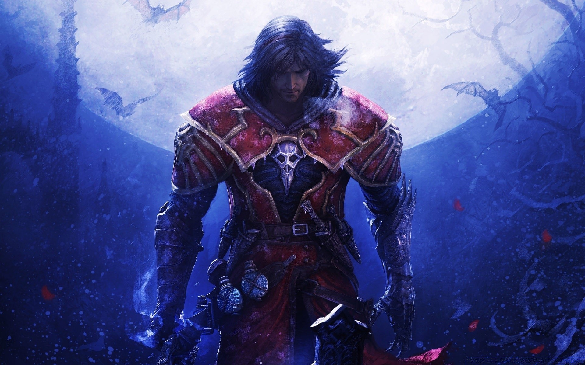 other games sualtı bir kadın geri kalan müzik su
