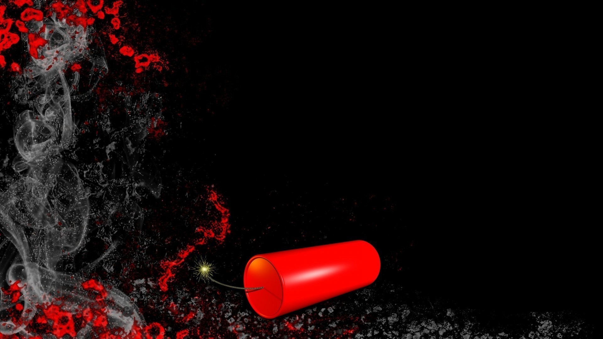 masaüstü karanlık bilim tıp