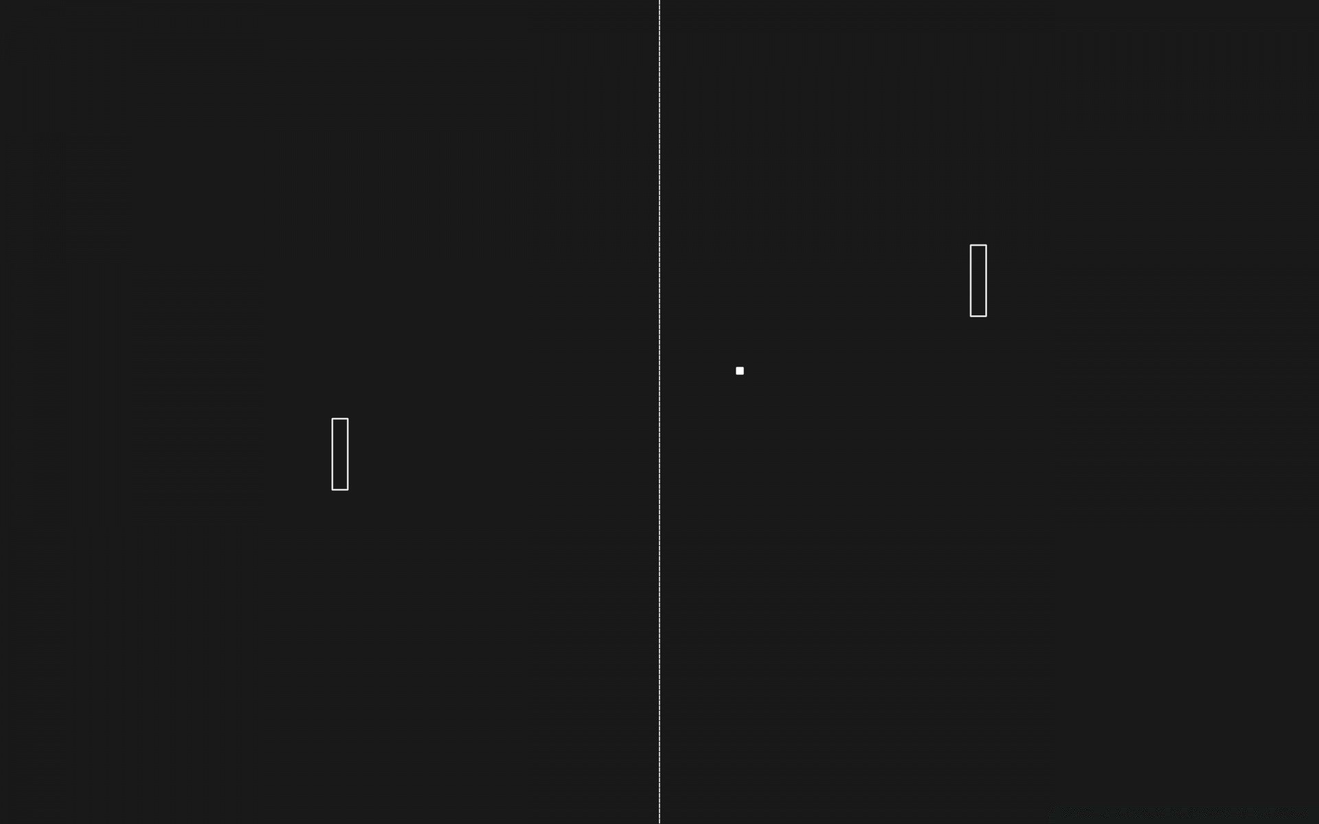 other games lüks masaüstü karanlık tasarım uzay boş deri astronomi kare