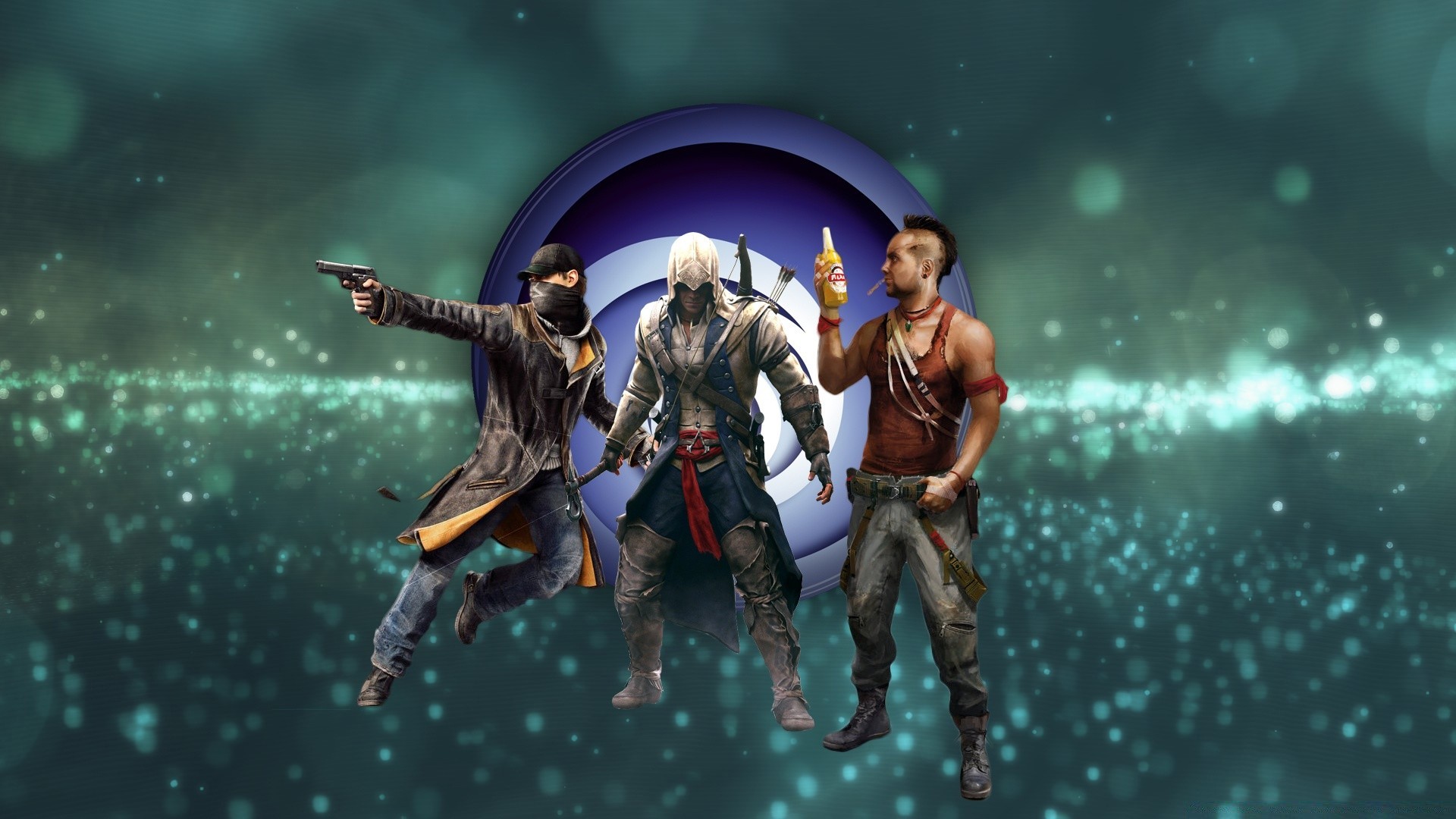 other games yetişkin adam kadın su bir keşif geri kalan