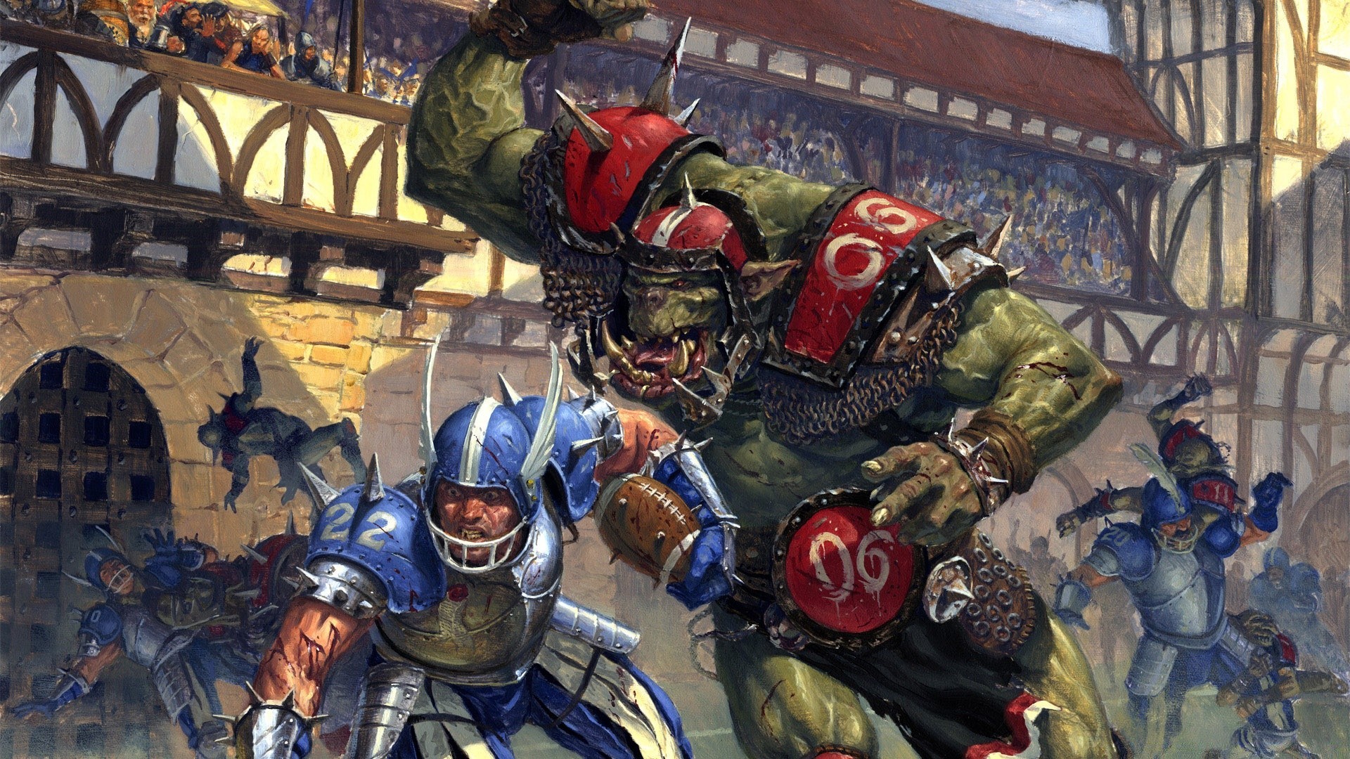 other games kask din grup sanat resim savaşlar adam giymek peçe askeri asker