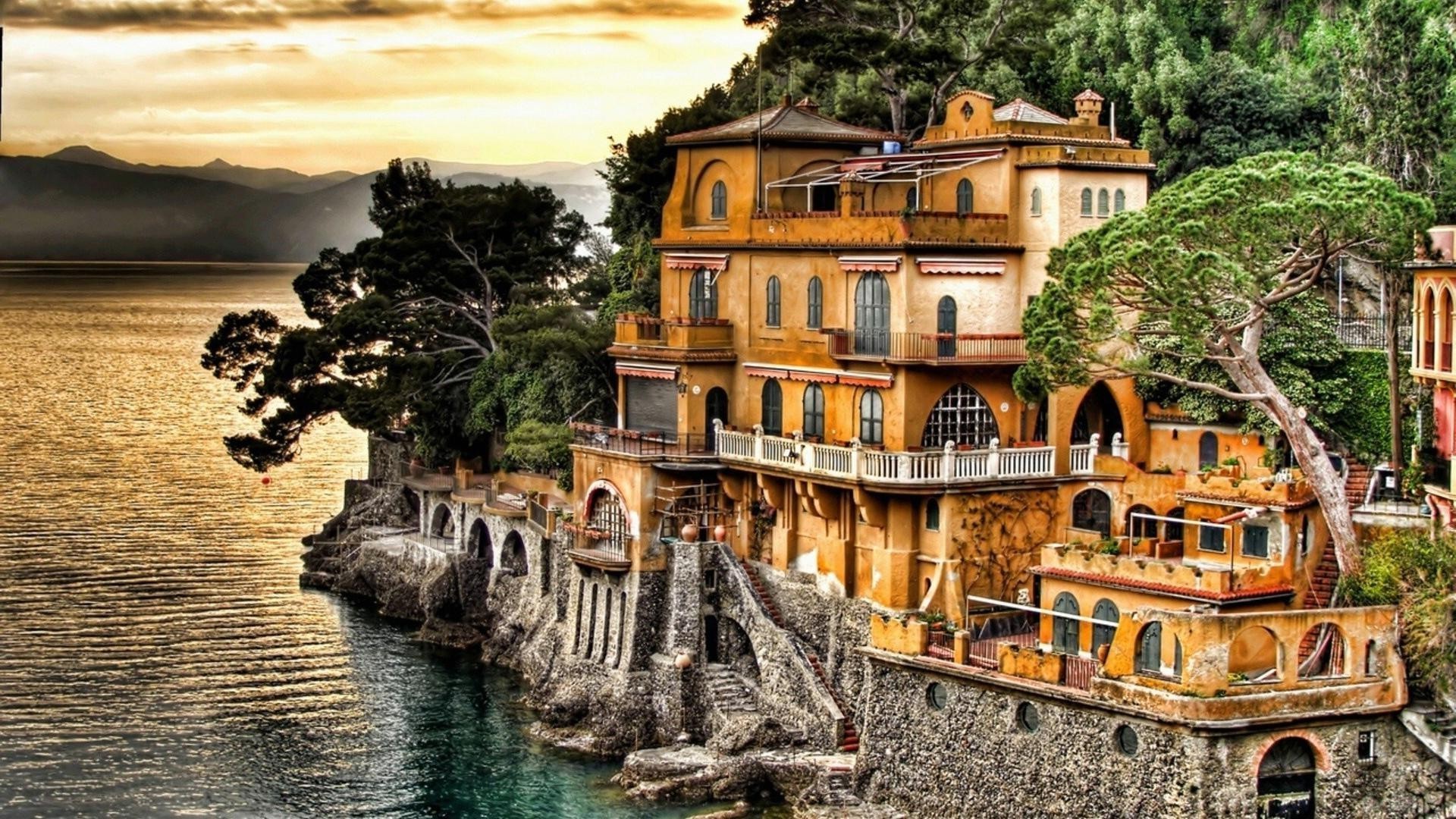 şehirler ve mimari mimari seyahat su ev turizm gökyüzü eski antik geleneksel şehir açık havada turistik kültür tatil ev tarihi