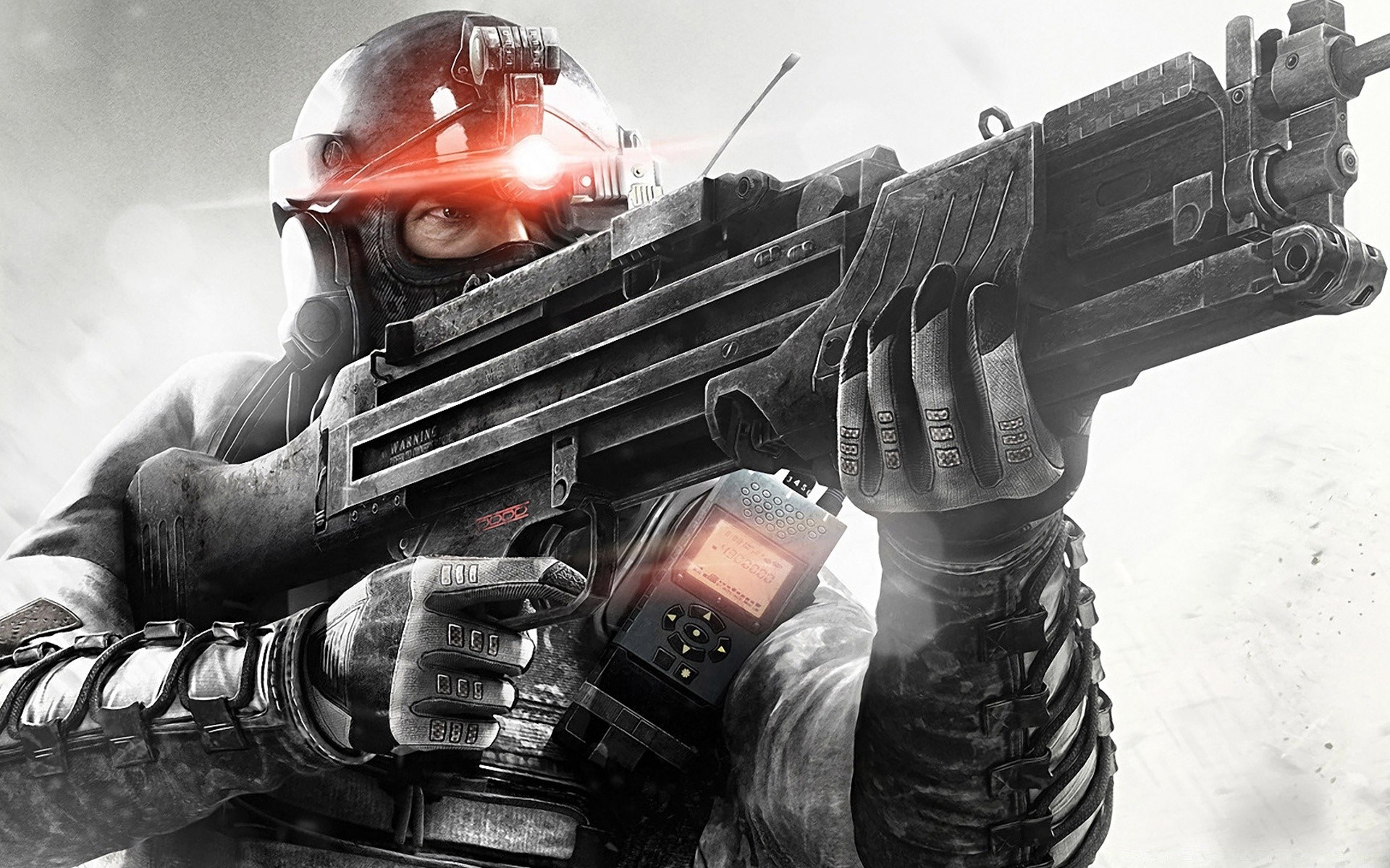 splinter cell savaşlar silahlar askeri silah savaş ordu asker araba adam polis