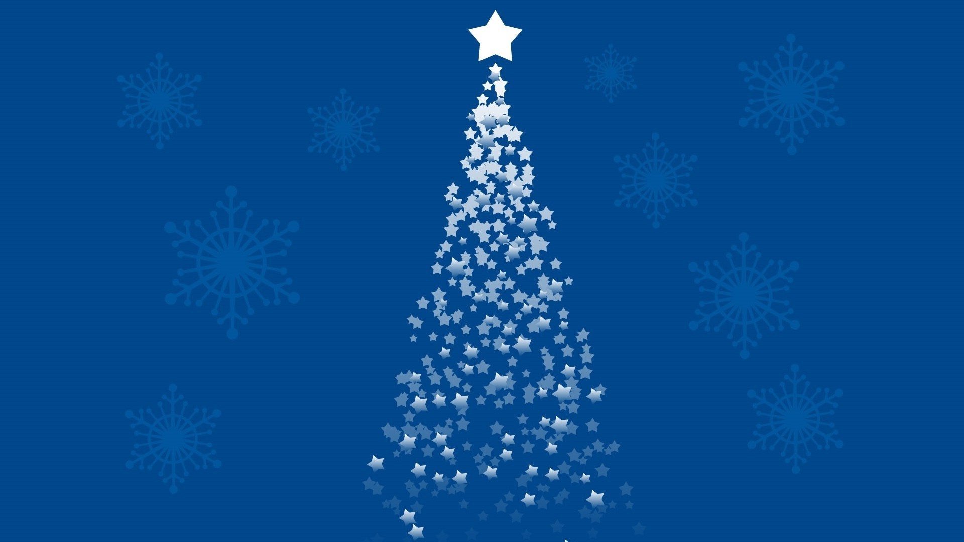 yeni yıl noel kış kar tanesi don kar soğuk masaüstü kristal merry donmuş parıldayan sezon dekorasyon soyut tatil parlayan buz