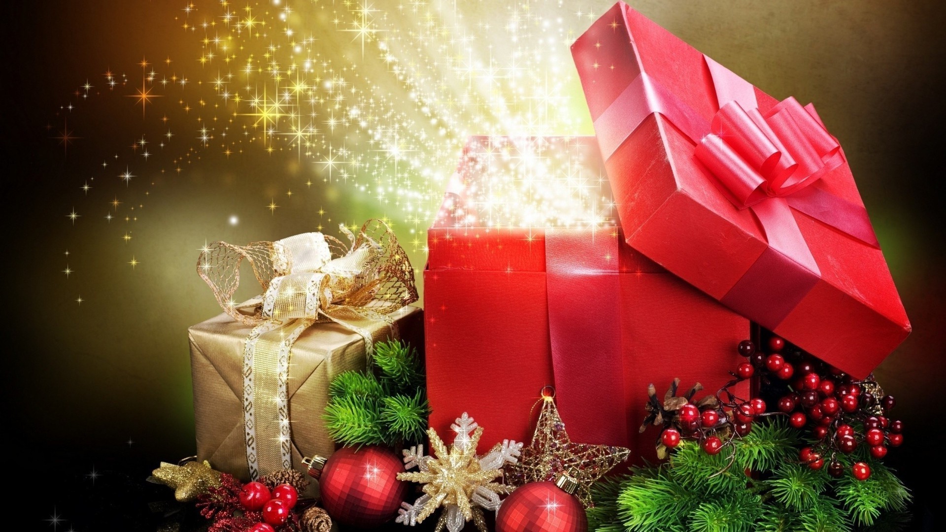 yeni yıl noel kış iplik tatil yay merry süslemeler parlıyor kutu top hediye iç tasarım eva sürpriz noel ağacı bilezik altın kart