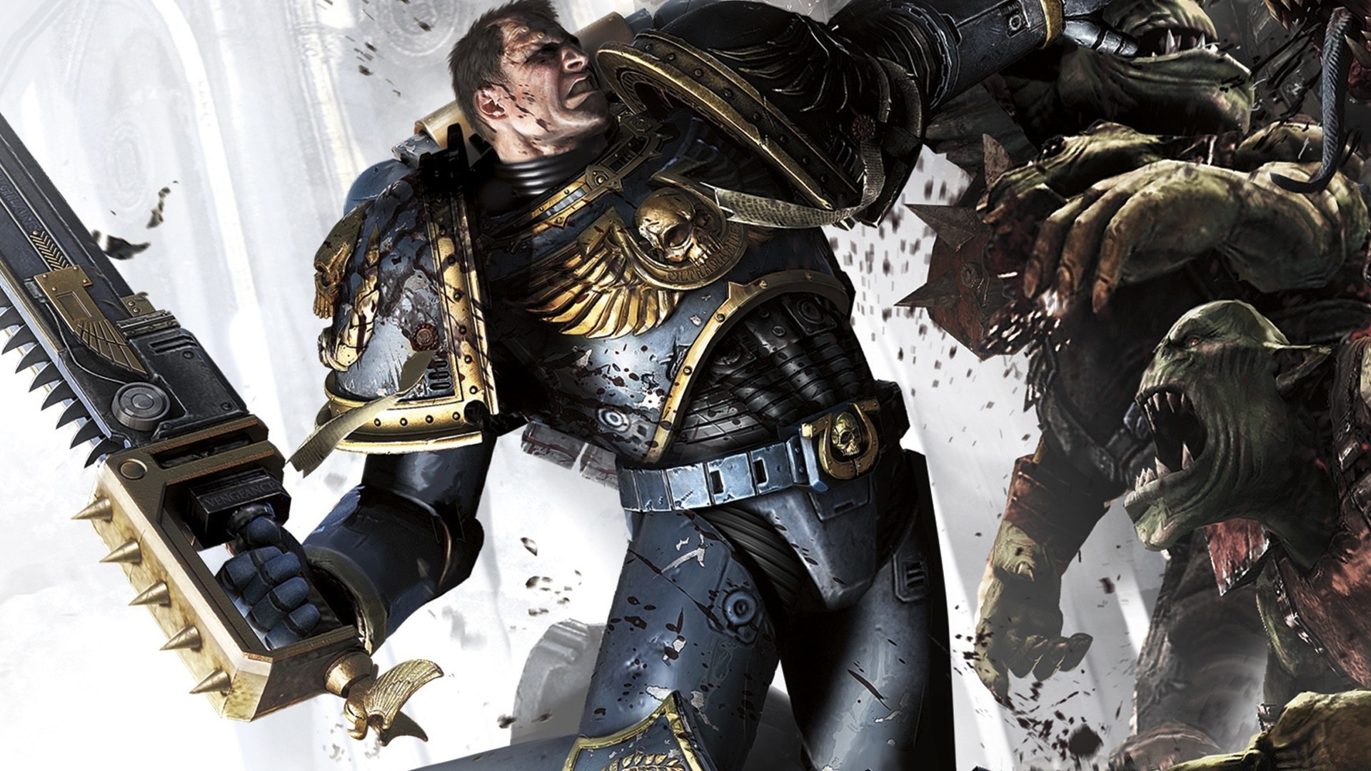 warhammer savaşlar silahlar zırh askeri asker ordu savaş adam kask savaşçı