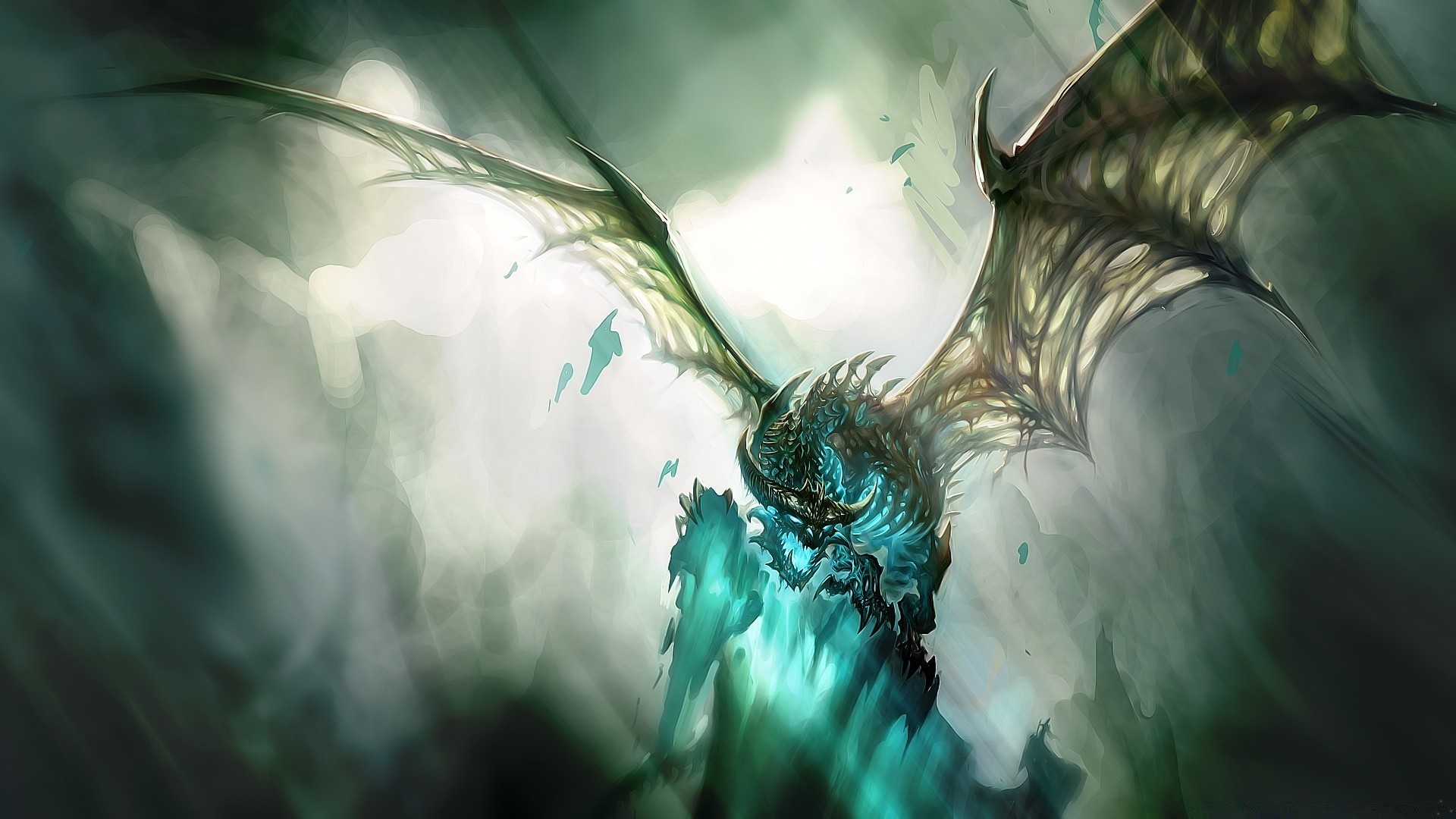 world of warcraft sanat soyut sanatsal doku renk fantezi bulanıklık ışık grafik gerçeküstü hareketler sualtı örnek su bilim desen masaüstü tasarım doğa duvar kağıtları