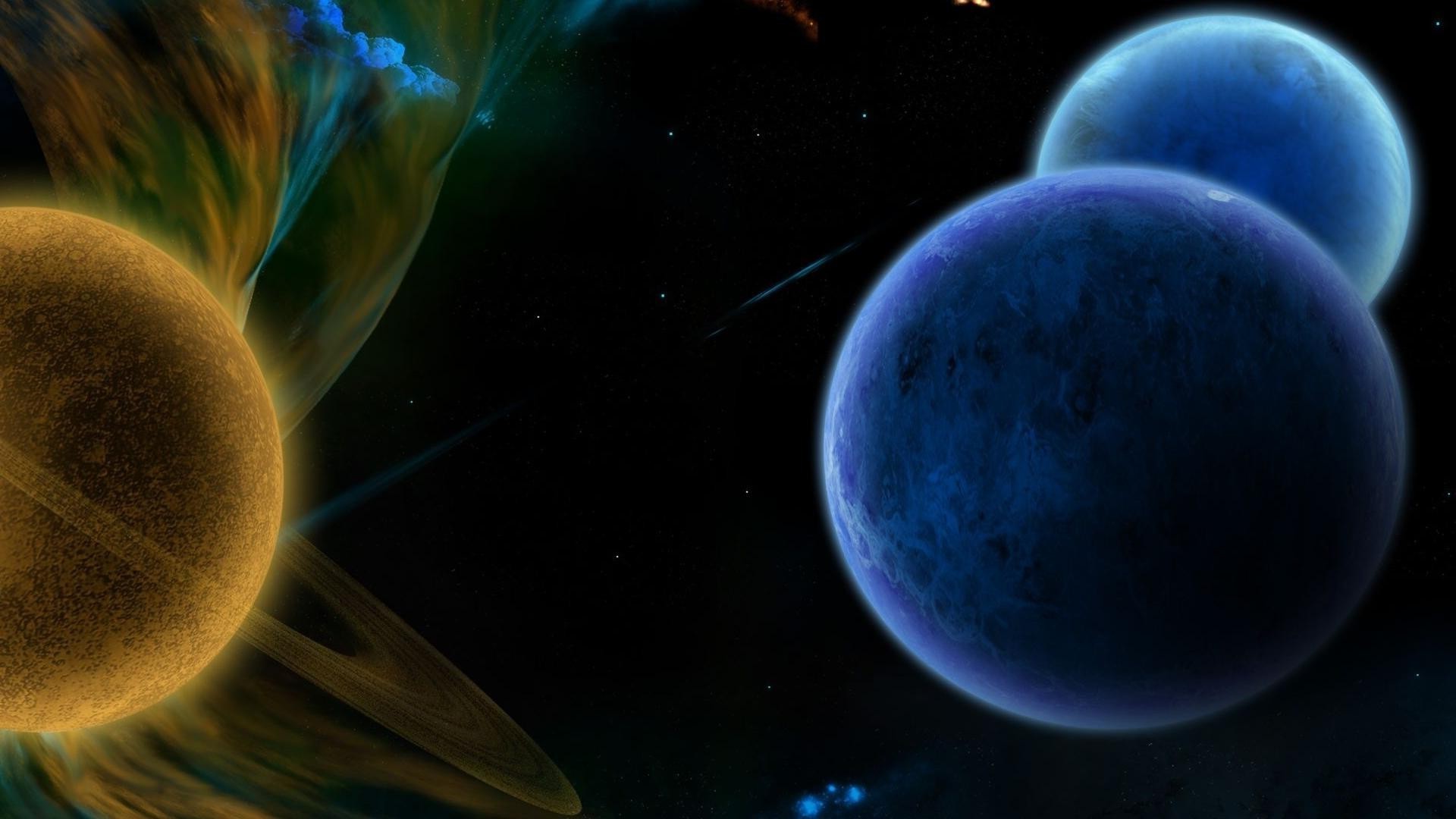 gezegenler ay gezegenler astronomi bilim küresel gökada güneş uzay küre yörüngeler uzay astroloji dış keşif tutulma atmosfer göksel uydu sistem aysal