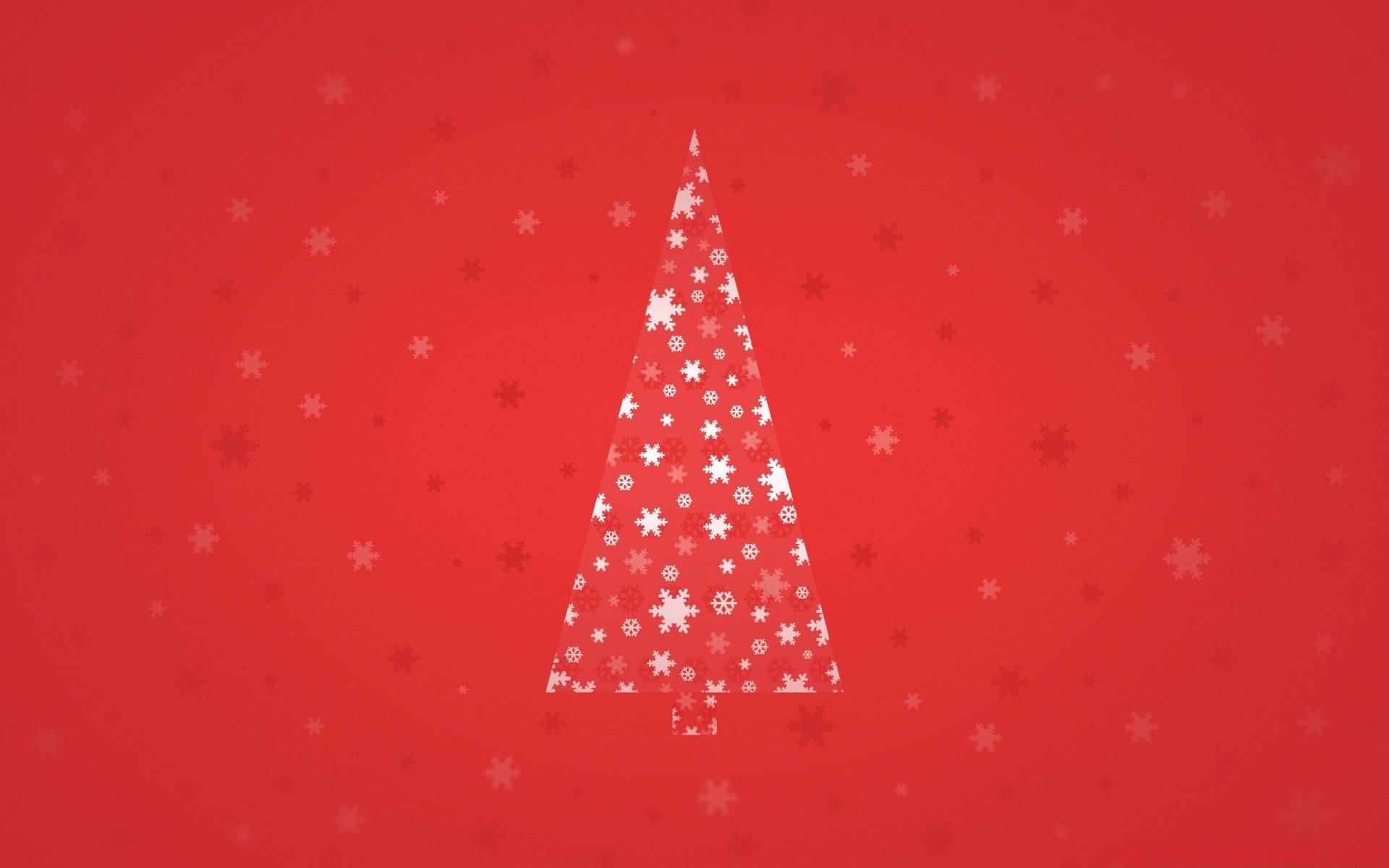 noel kış tatil masaüstü merry yeni yıl kar tanesi soyut kar noel ağacı dekorasyon