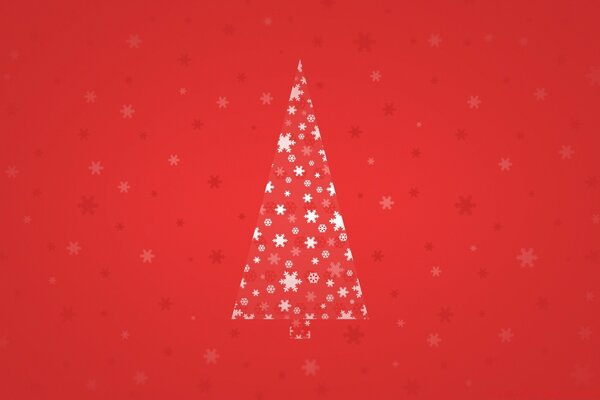Merry christmas bu kış tatili