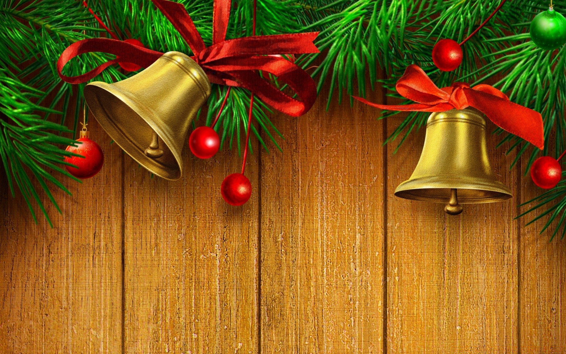 noel kış çam ahşap iplik asılı iç tasarım geleneksel parlıyor top dekorasyon tatil merry yay retro çan ahşap holly gelişigüzel