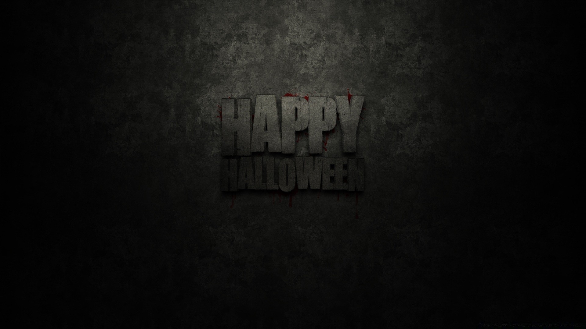 halloween masaüstü retro