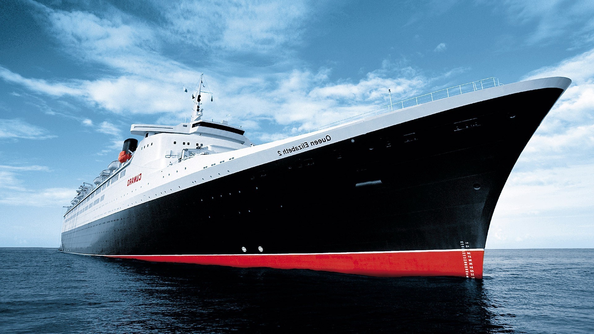 su ulaşım sistemi gemi deniz aracı seyahat deniz tekne gökyüzü araba okyanus yolcu gemisi yelken köprü liman açık havada