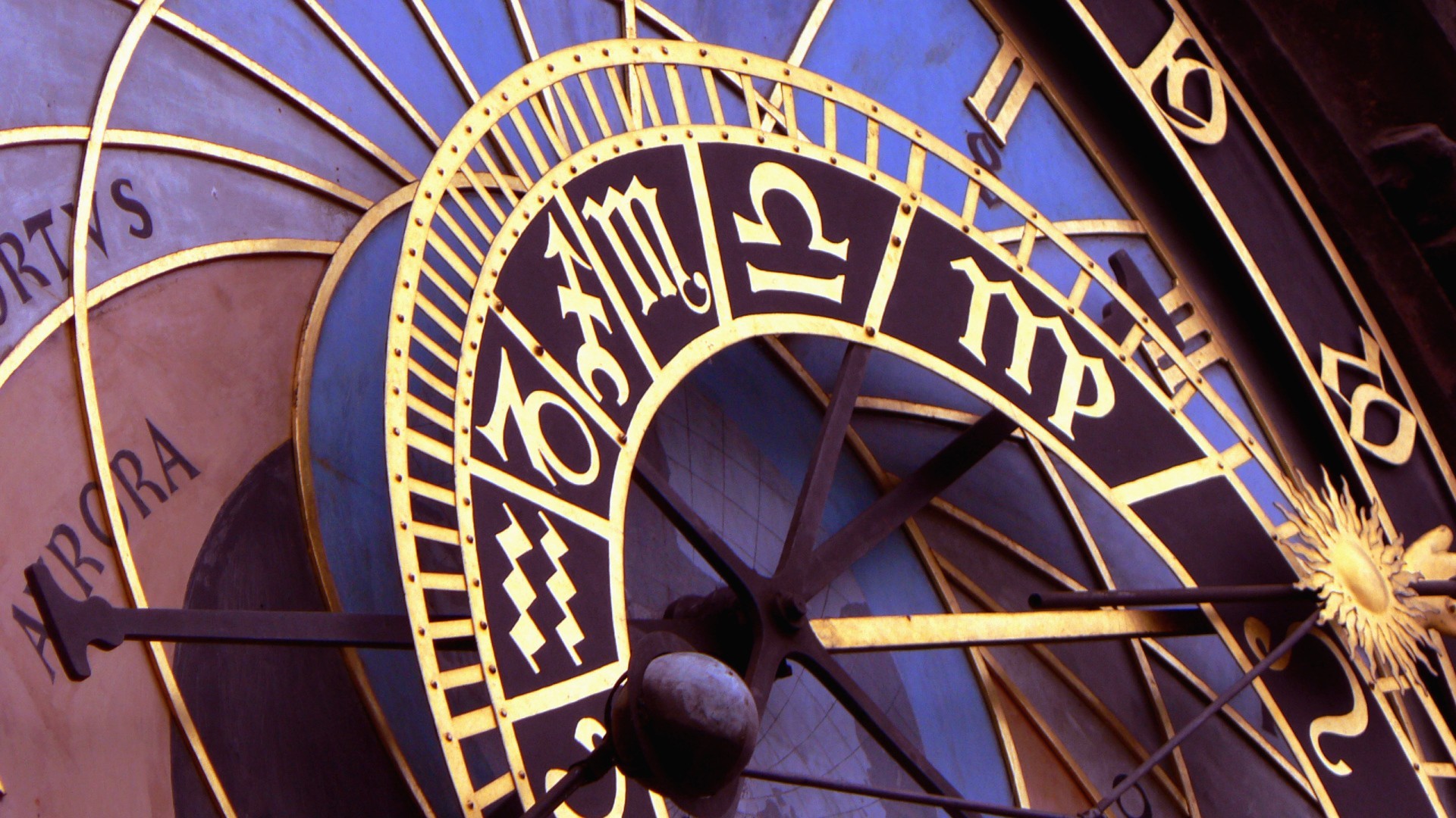 zaman saat eski retro antik